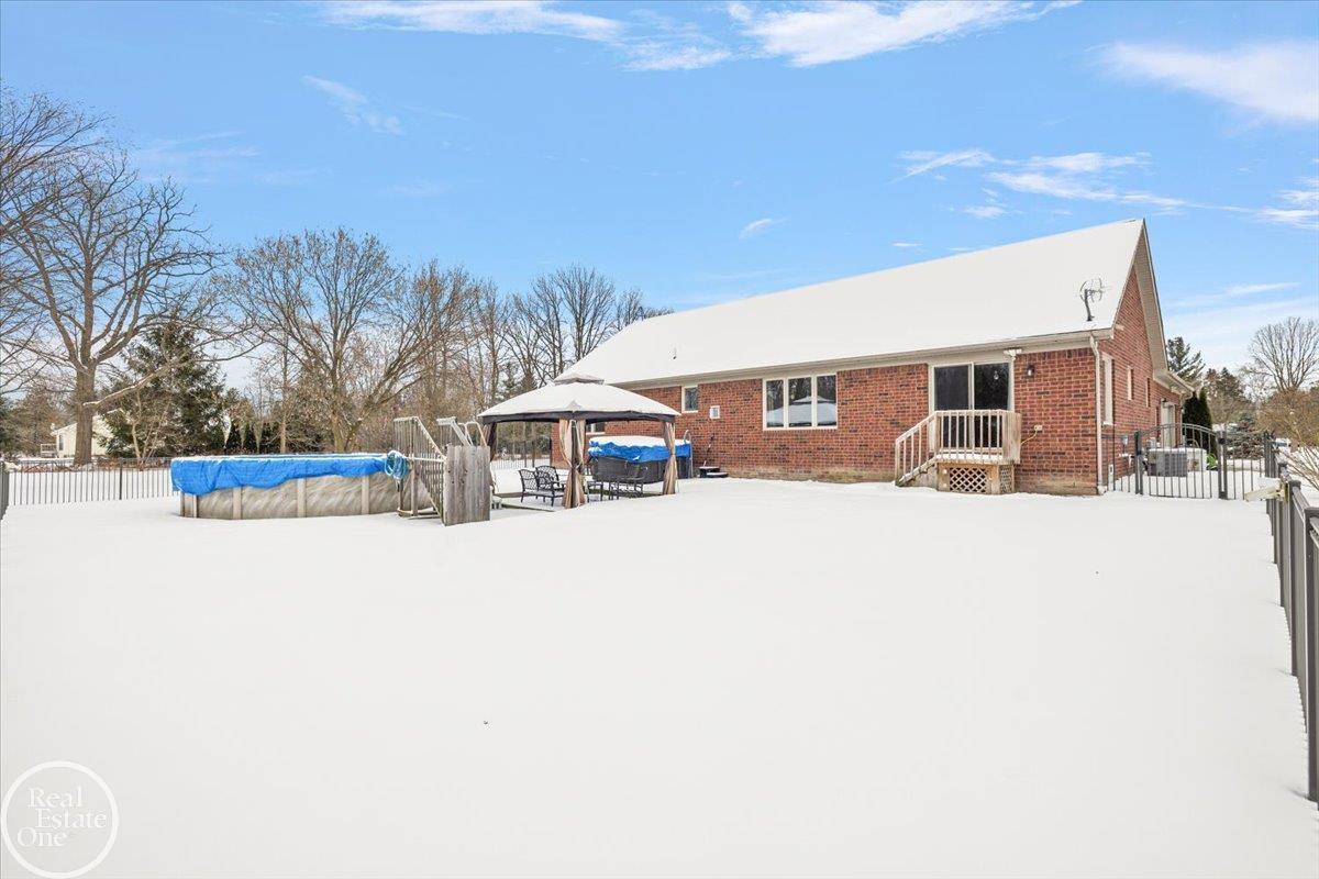 20679 33 Mile Road