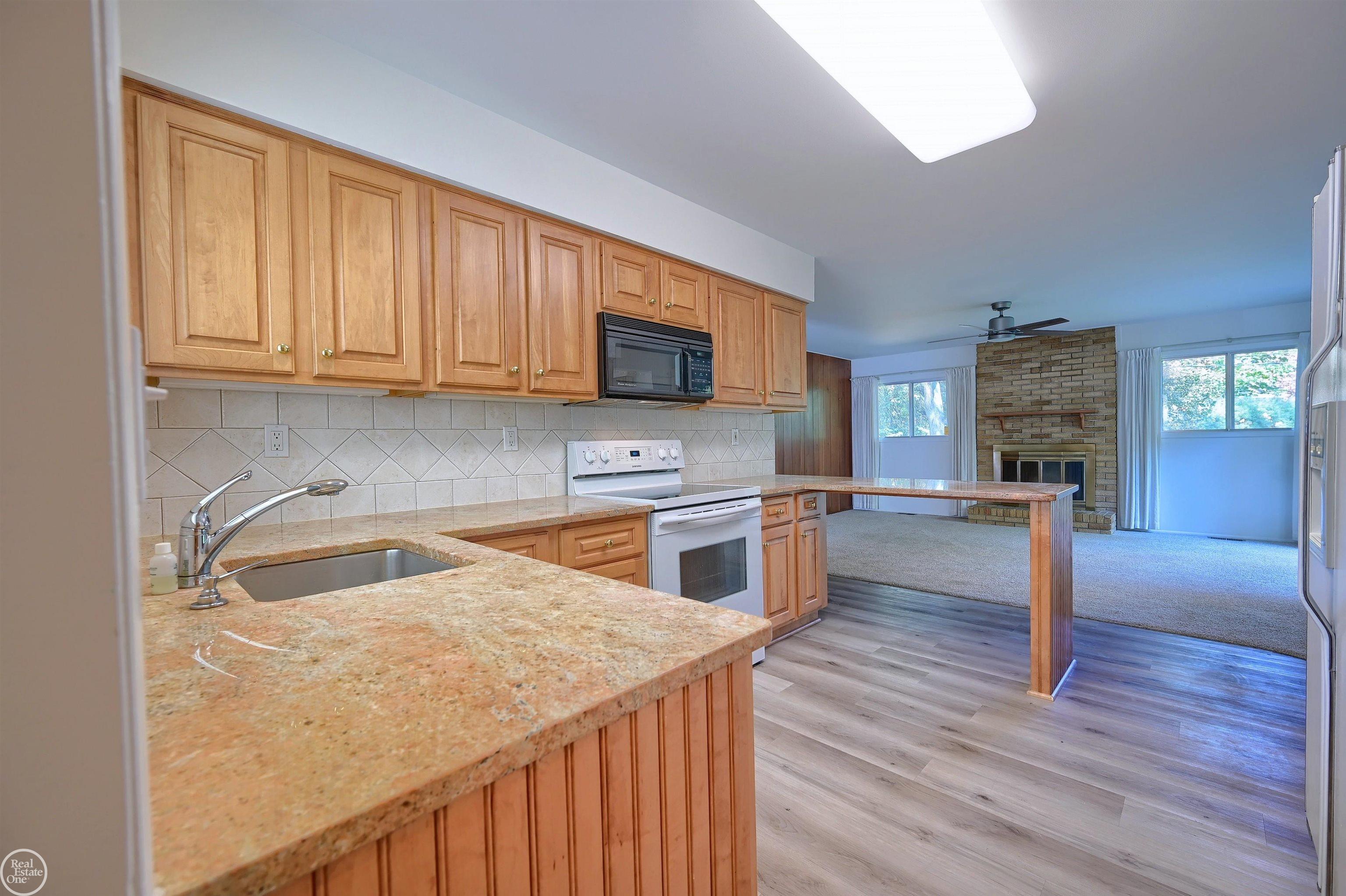 8963 Devon Drive