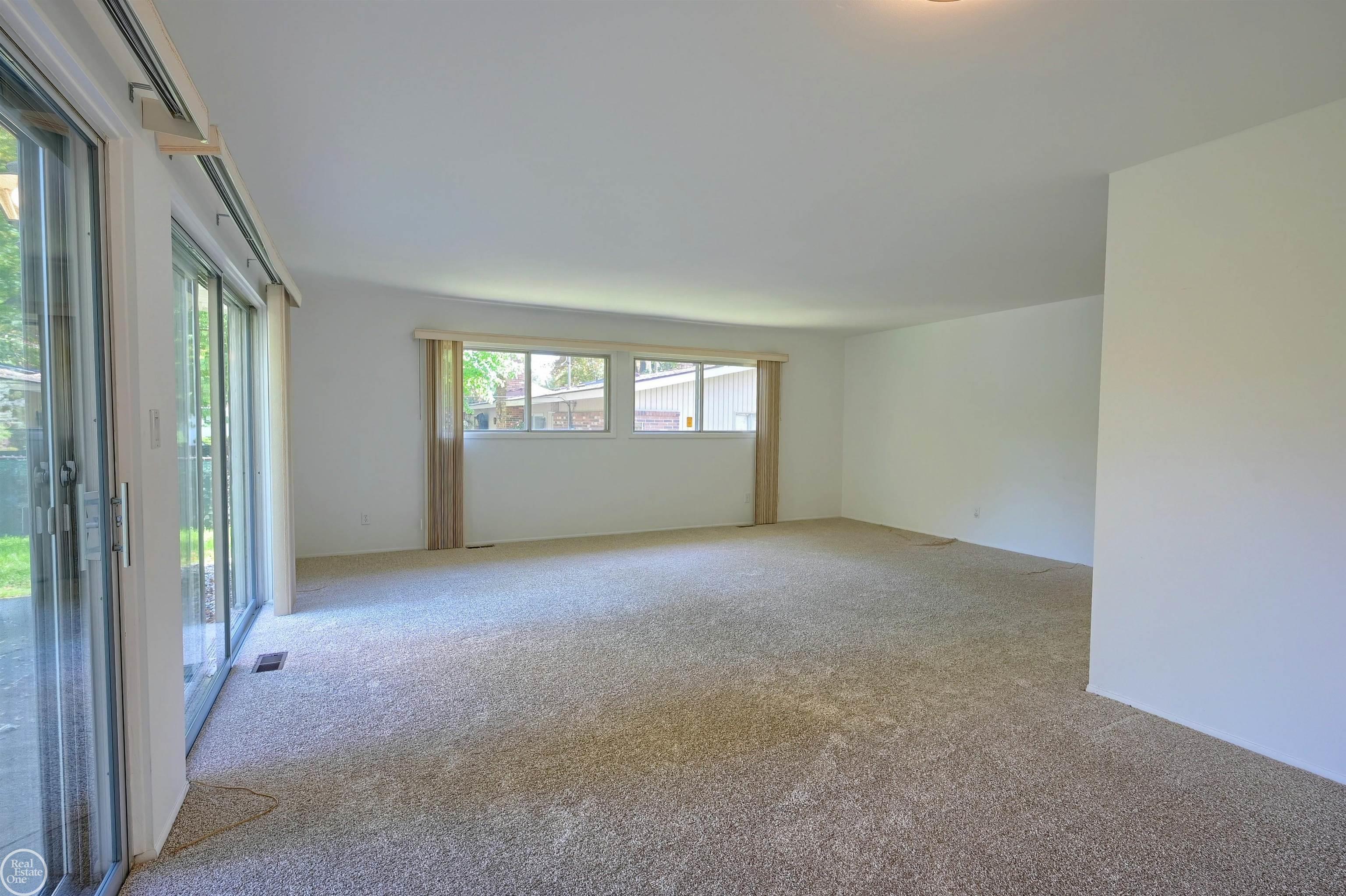 8963 Devon Drive