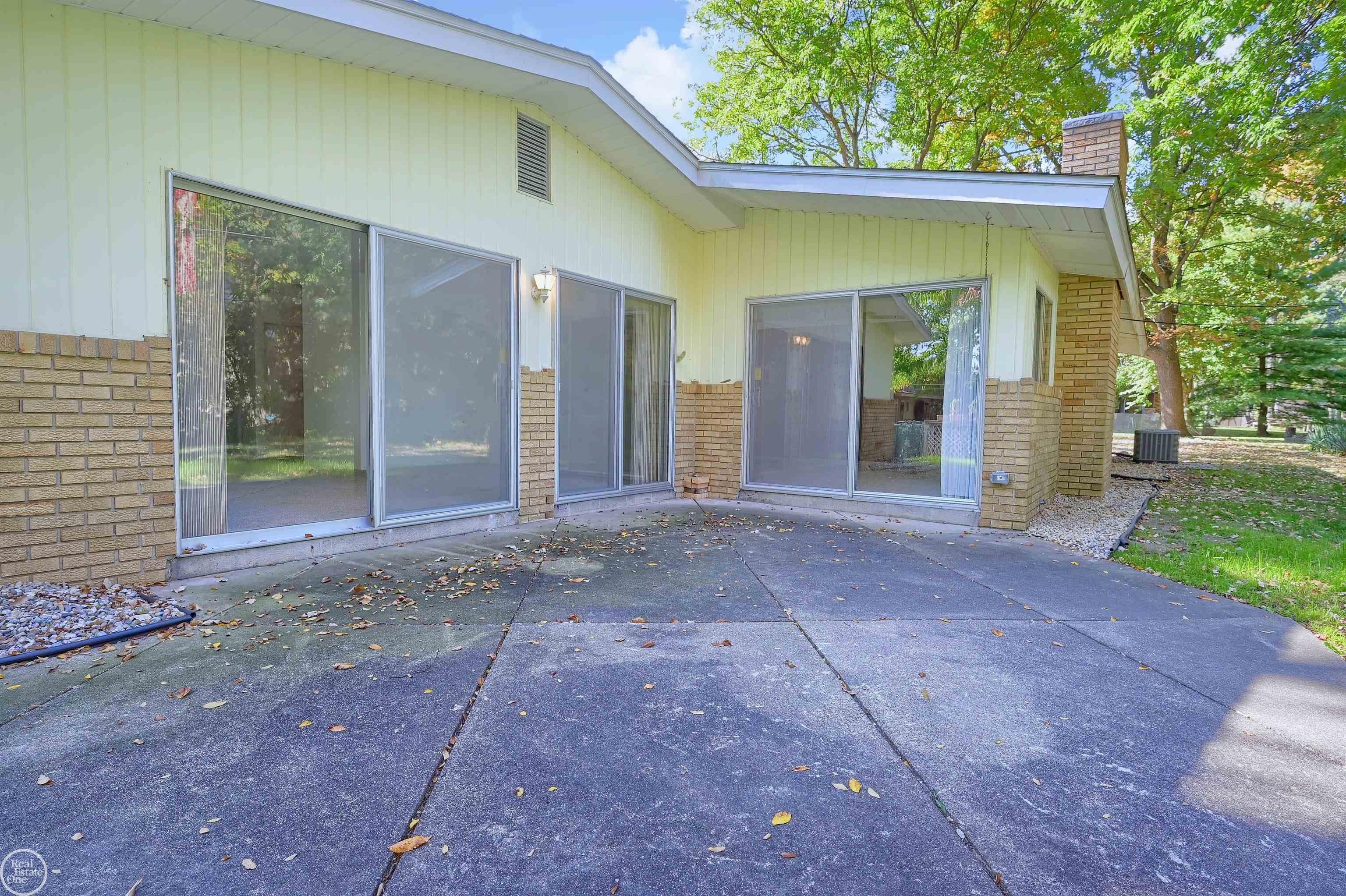 8963 Devon Drive