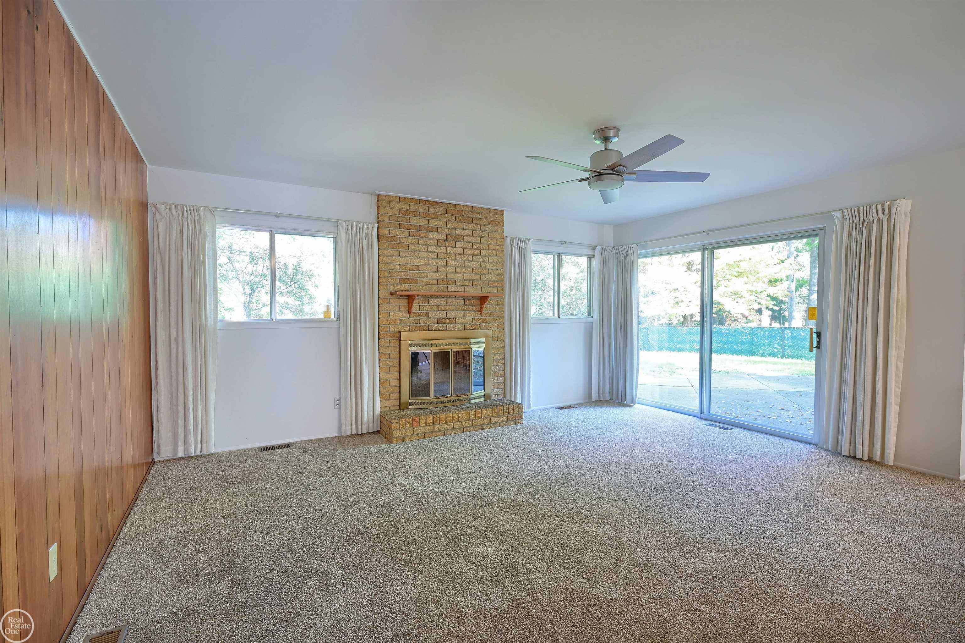 8963 Devon Drive