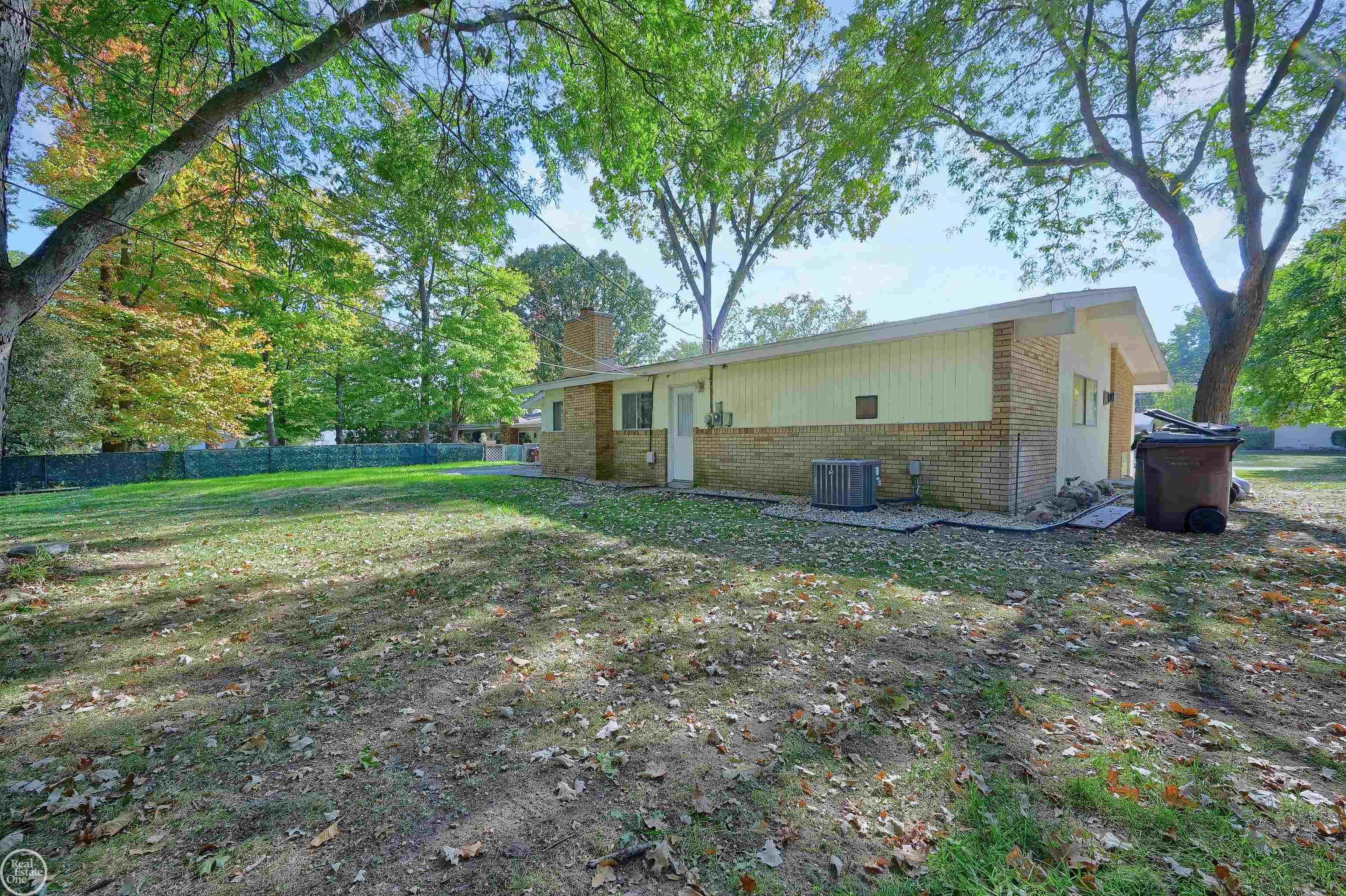8963 Devon Drive