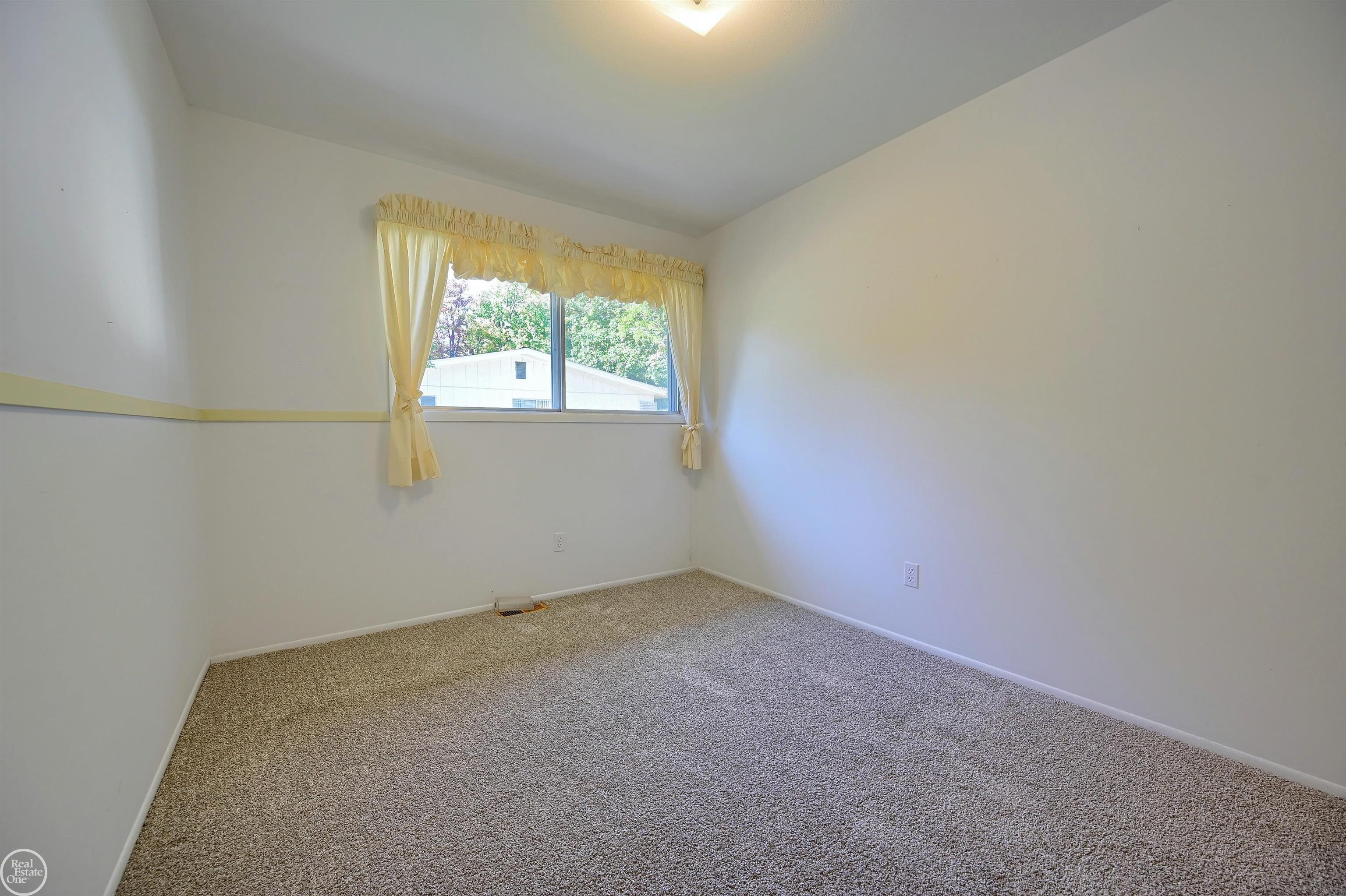 8963 Devon Drive