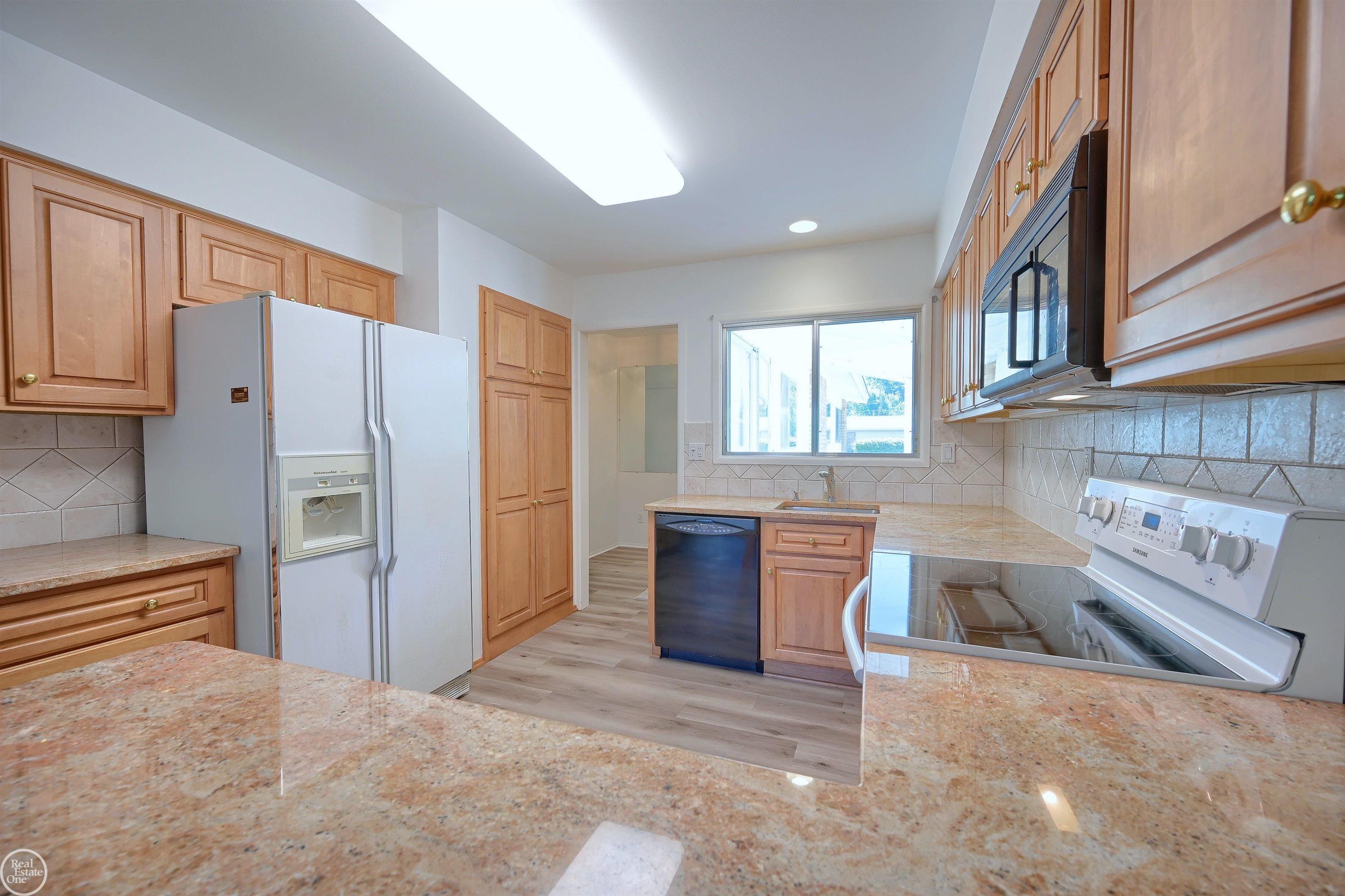 8963 Devon Drive
