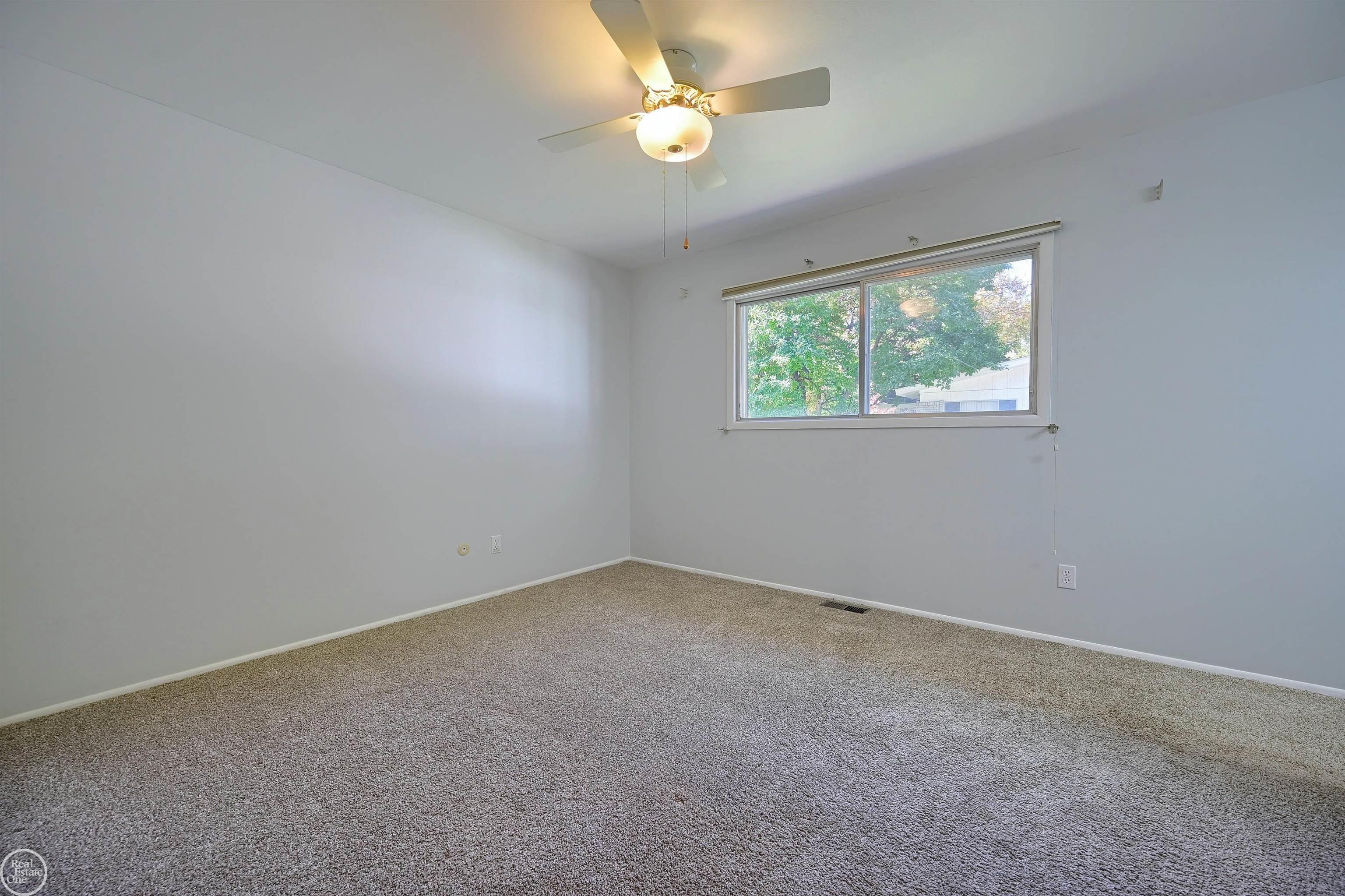 8963 Devon Drive