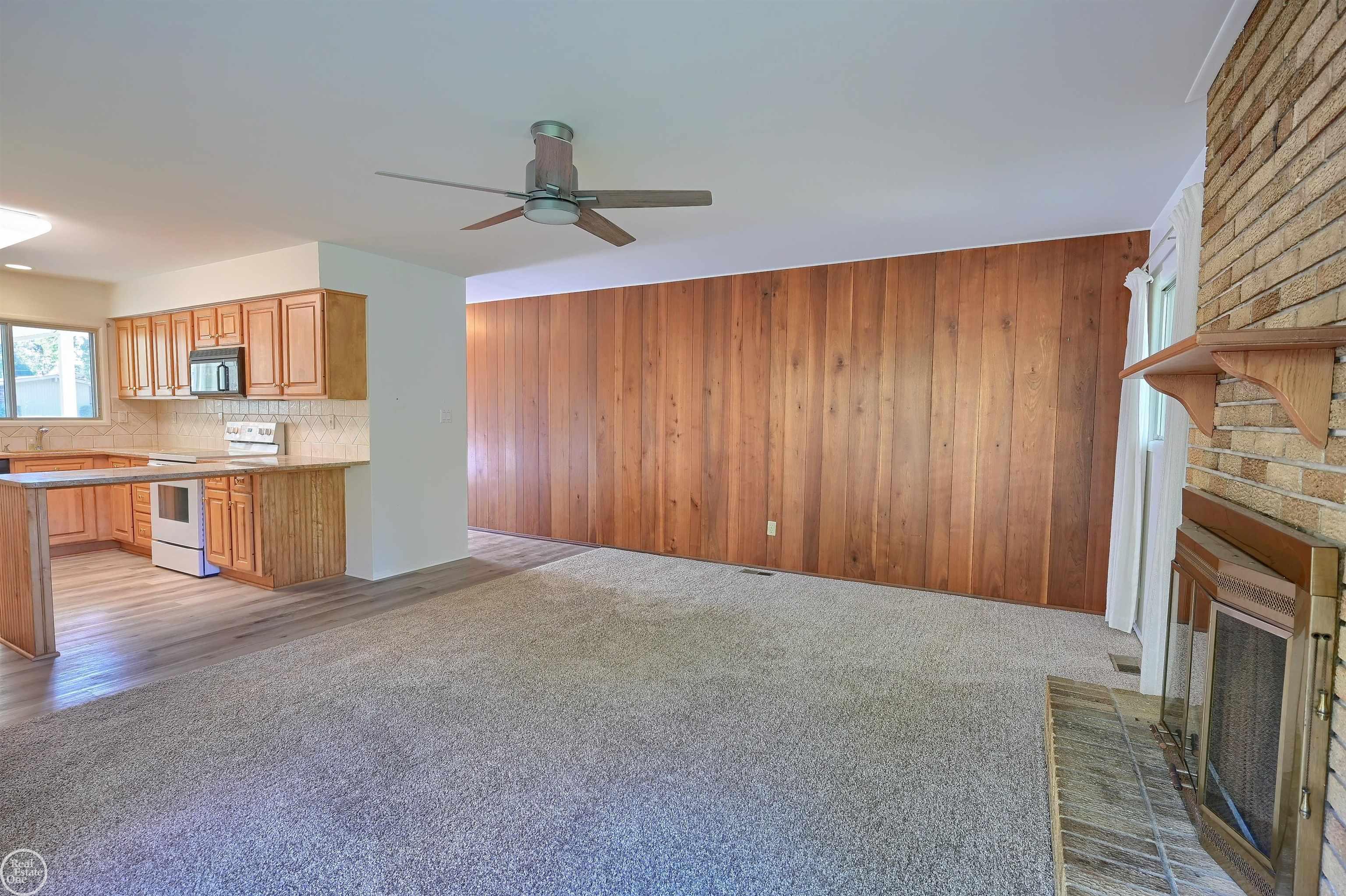 8963 Devon Drive