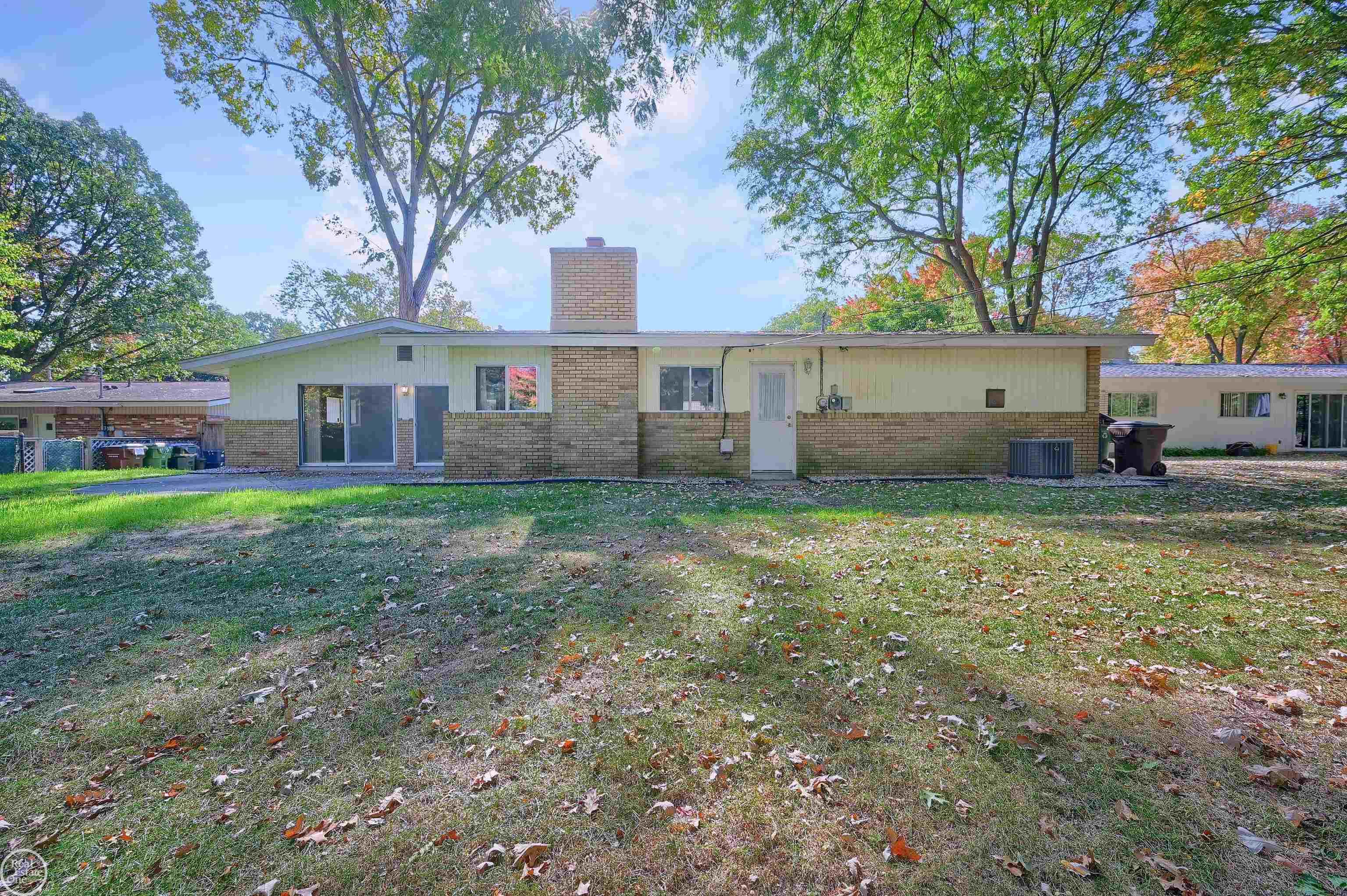 8963 Devon Drive