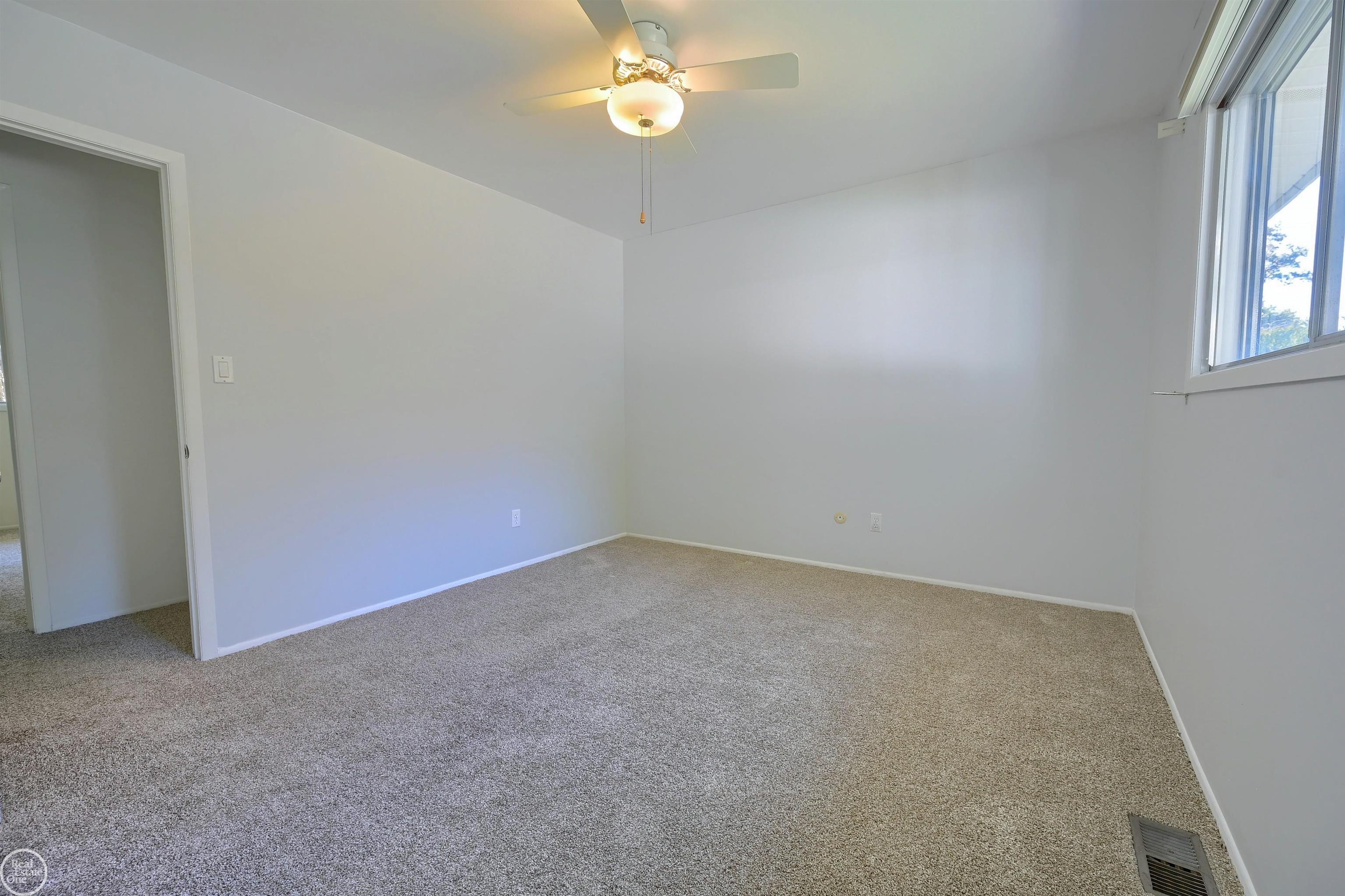 8963 Devon Drive