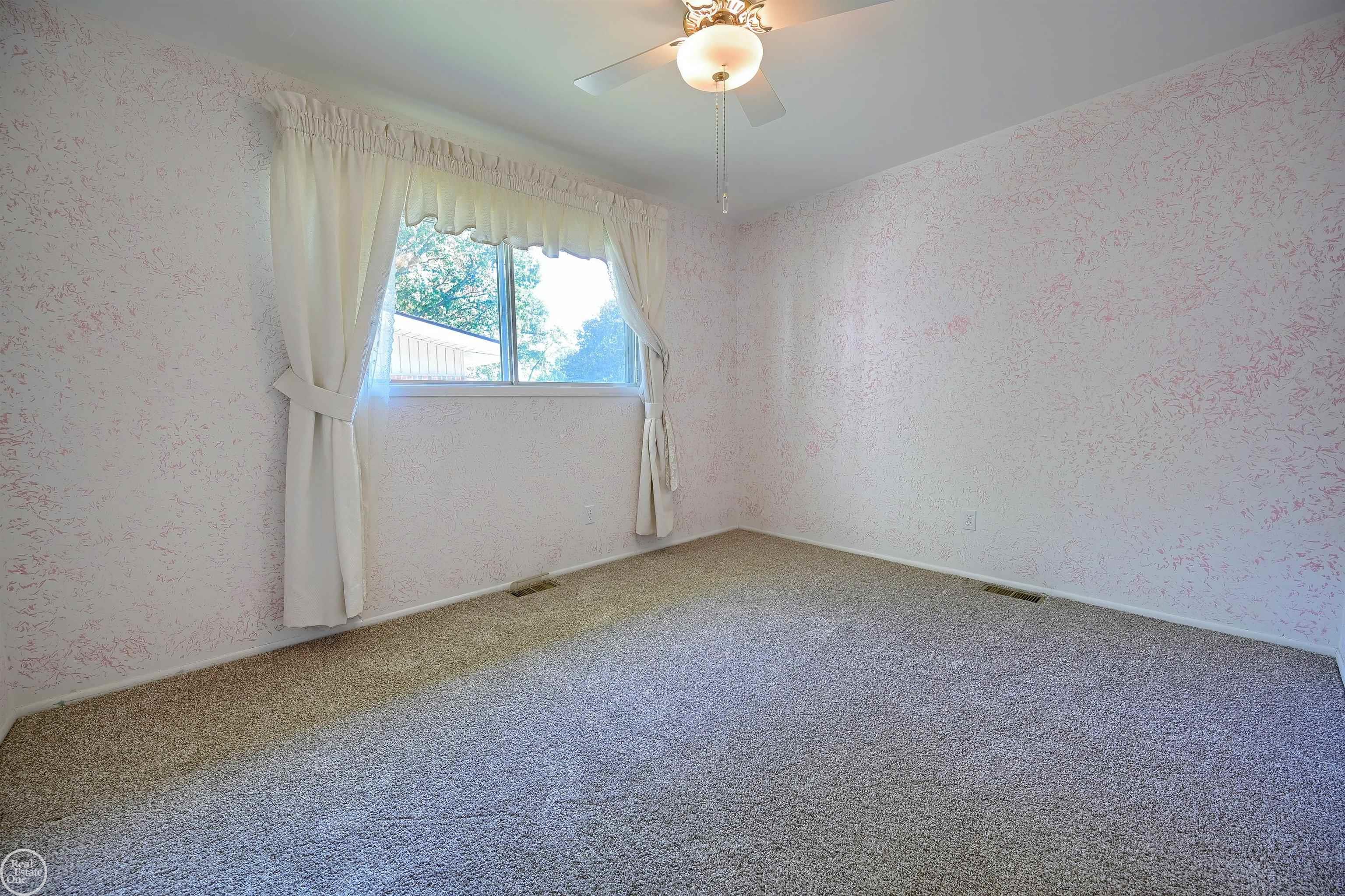 8963 Devon Drive