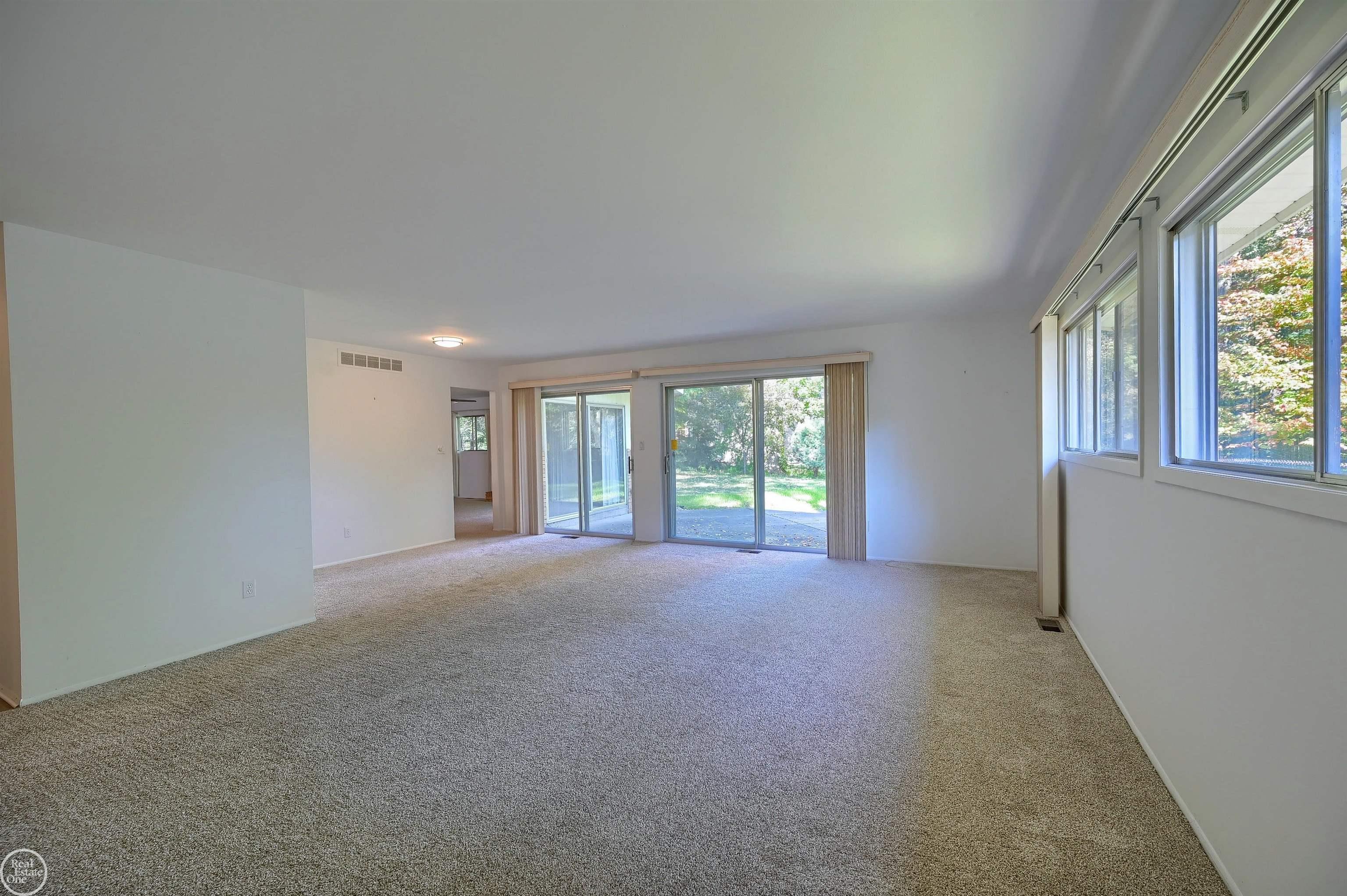 8963 Devon Drive
