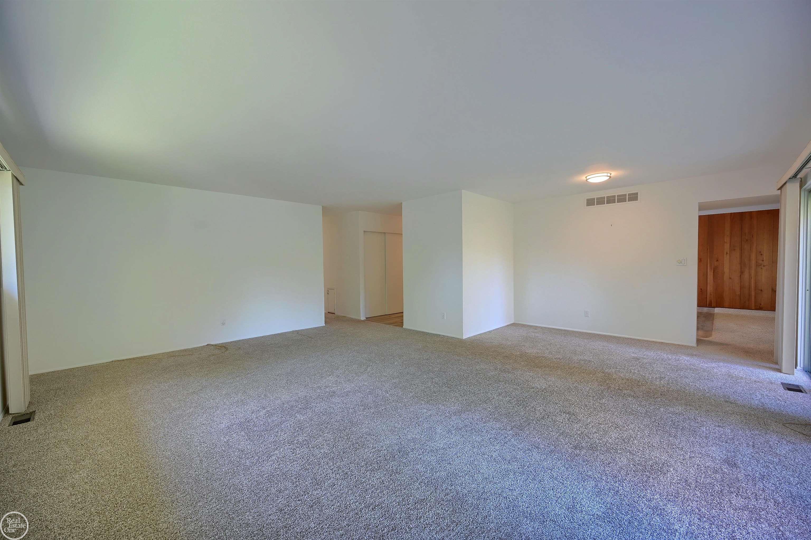 8963 Devon Drive