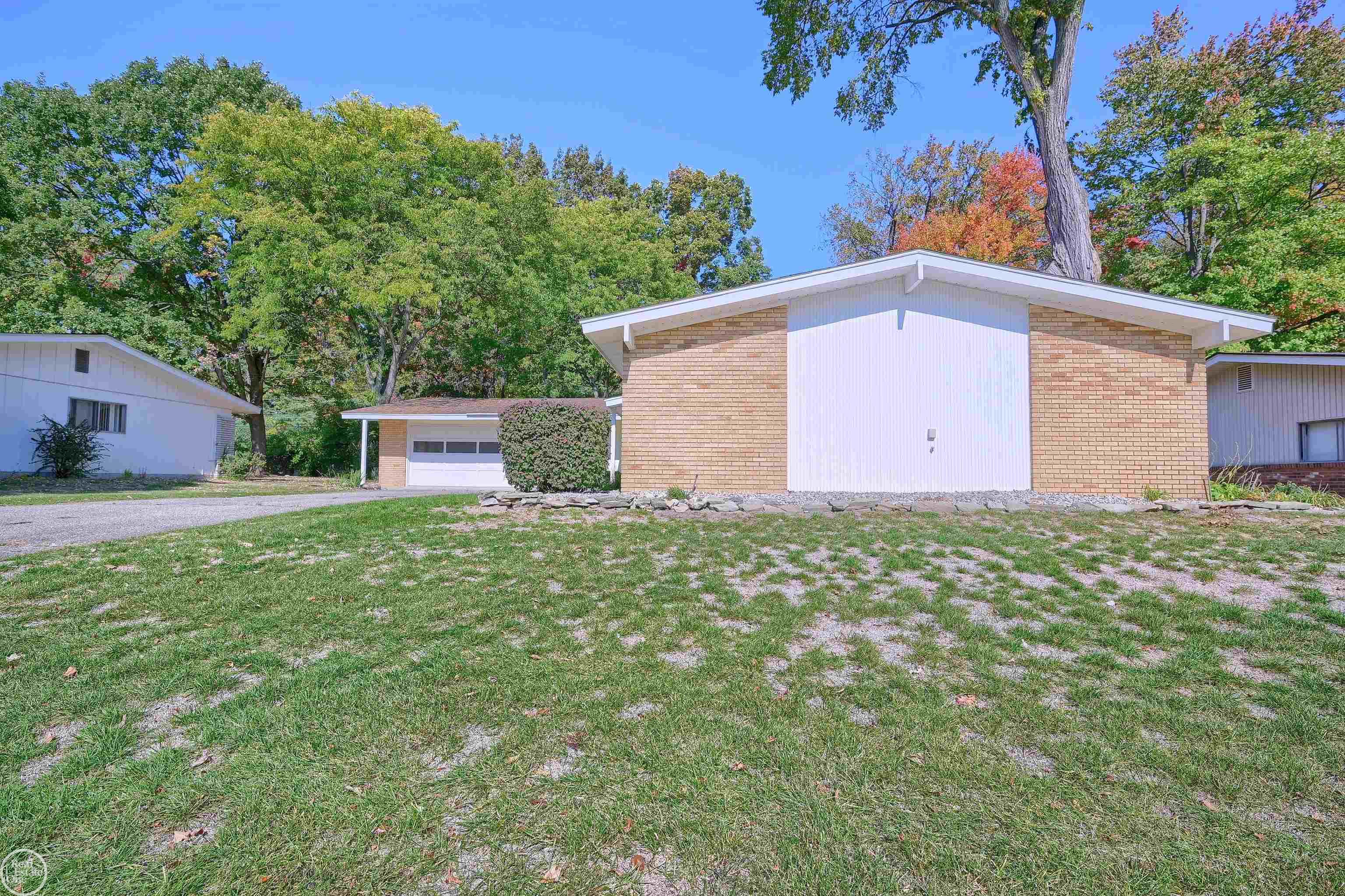 8963 Devon Drive
