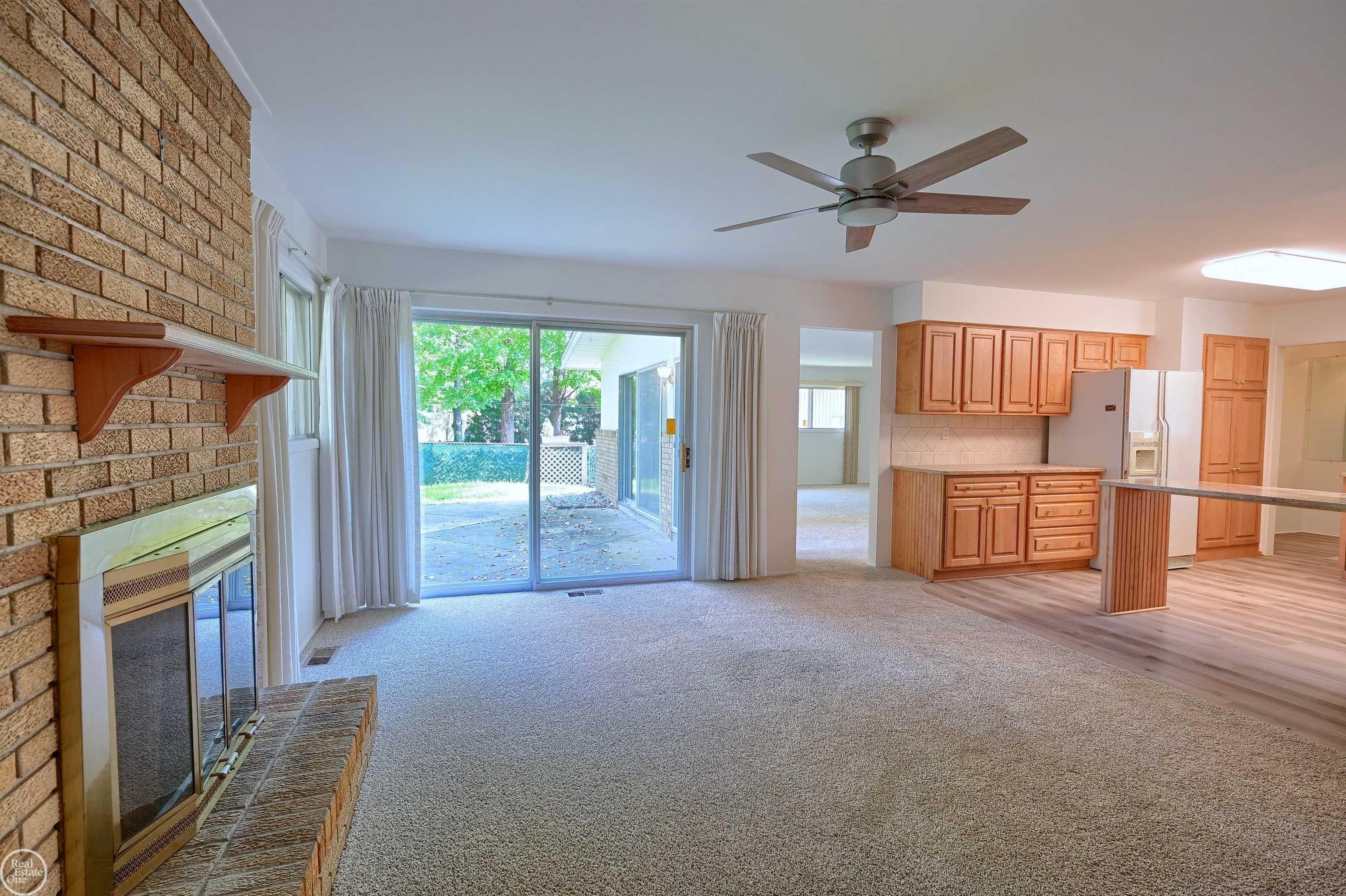 8963 Devon Drive