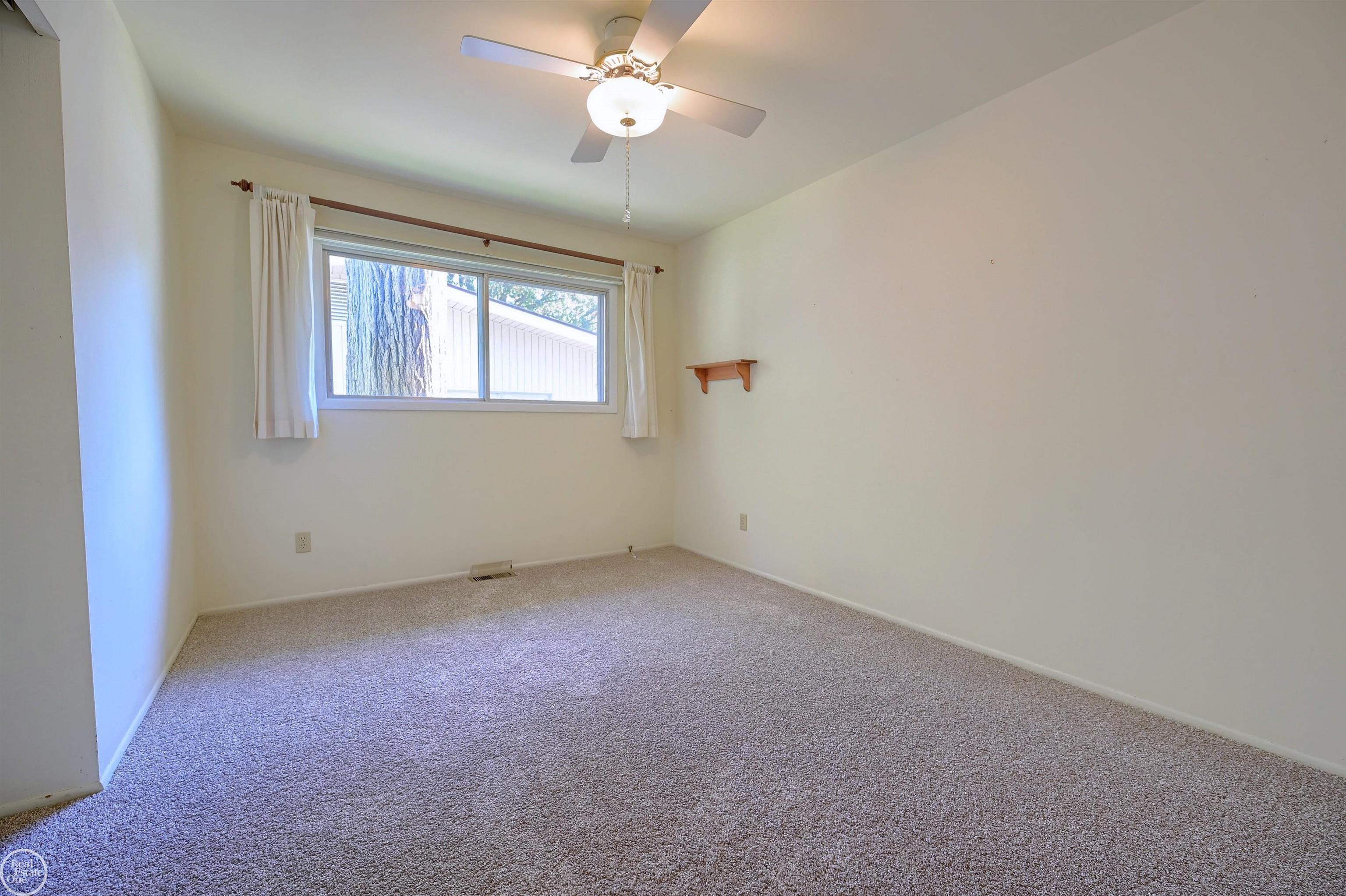 8963 Devon Drive