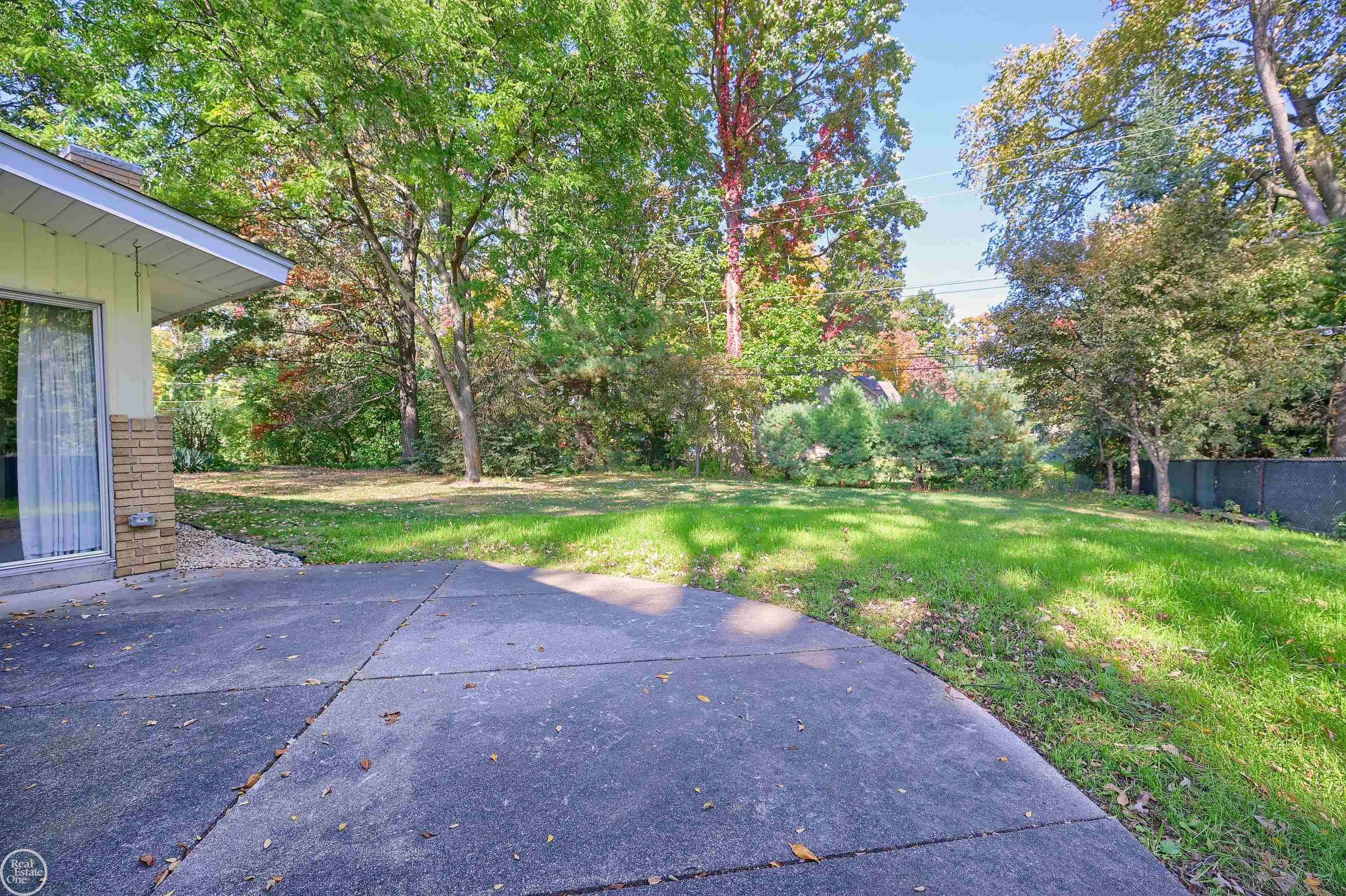 8963 Devon Drive