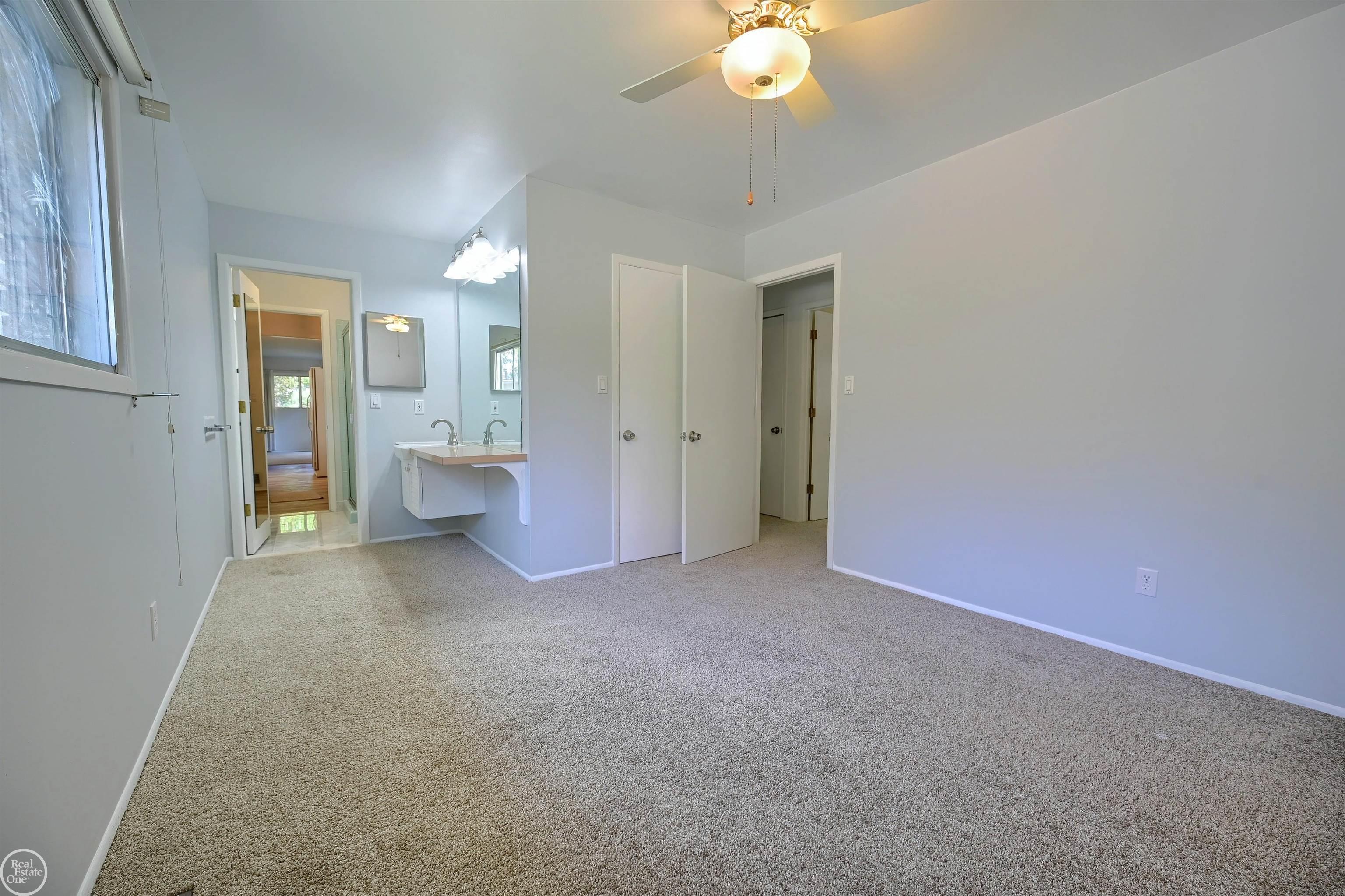 8963 Devon Drive