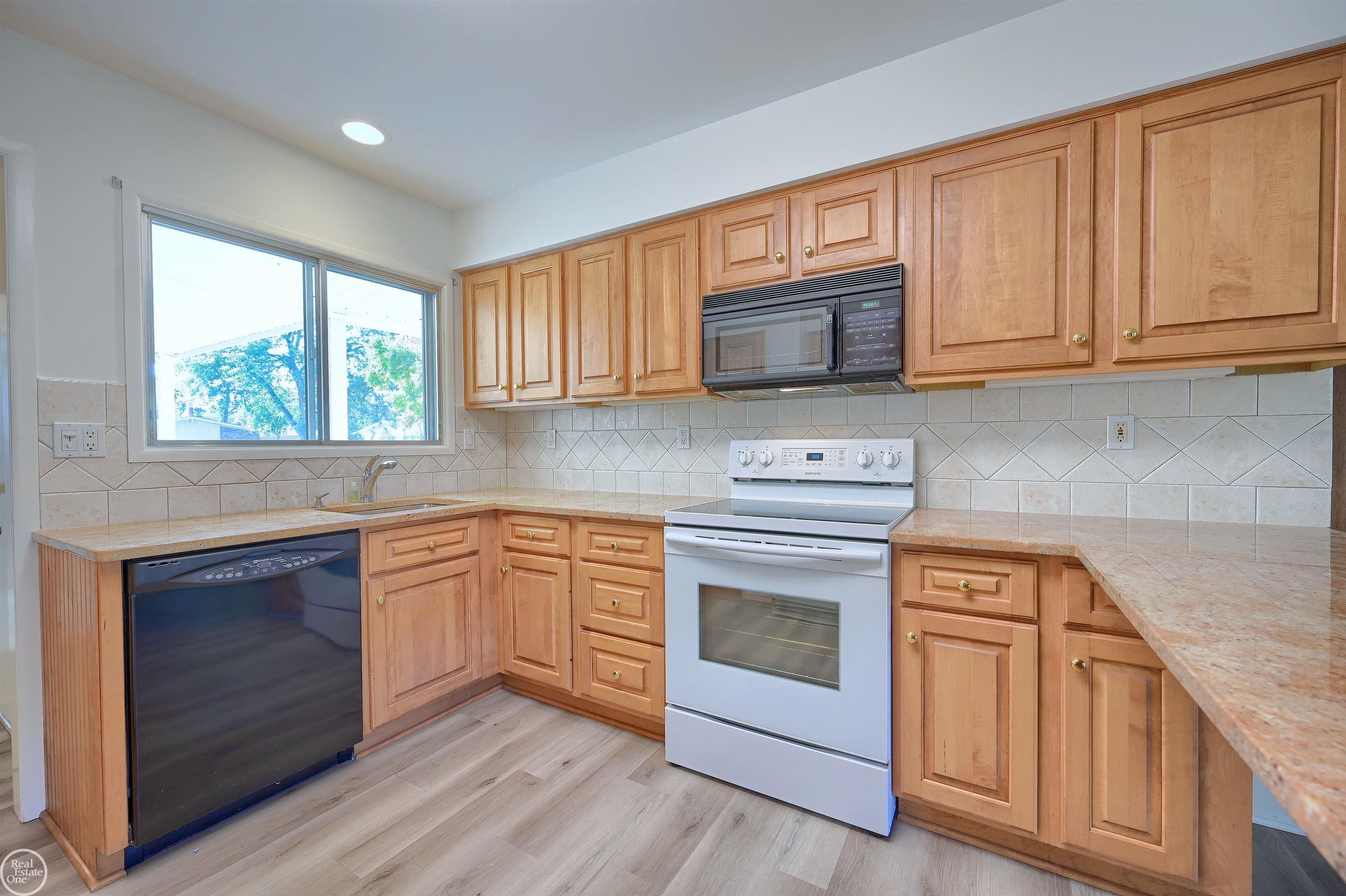 8963 Devon Drive