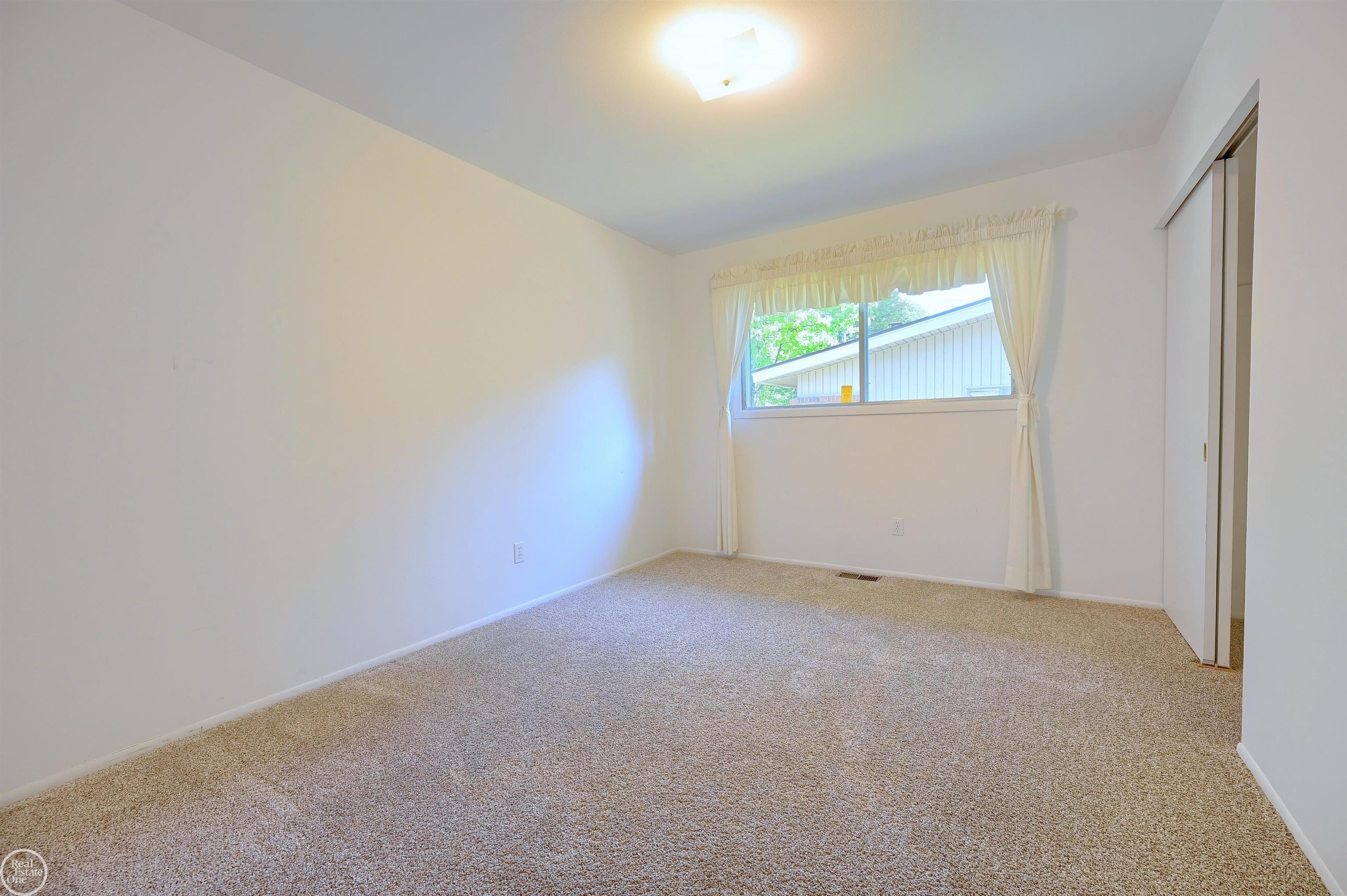 8963 Devon Drive