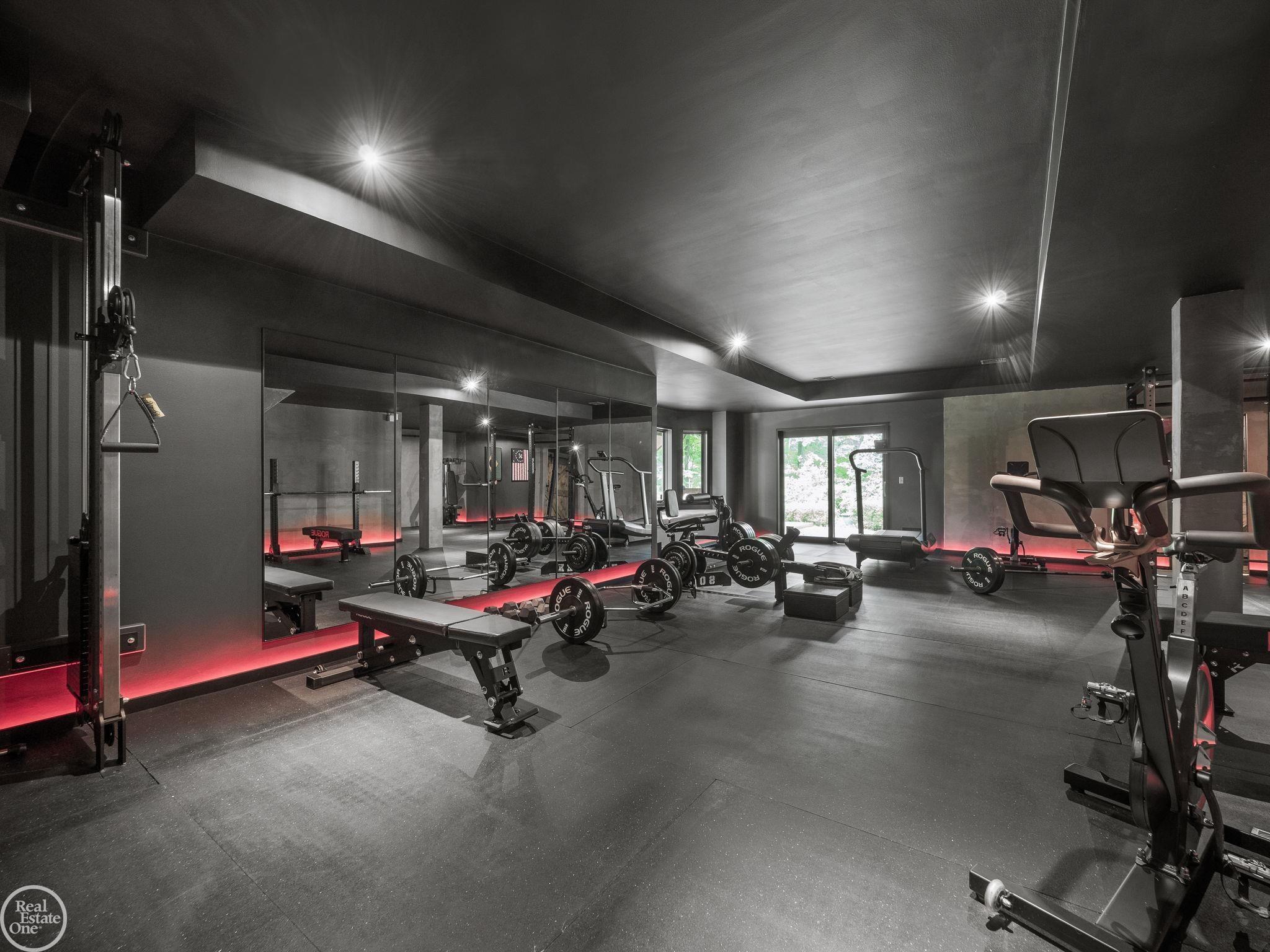 9204 Morning Mist Drive
