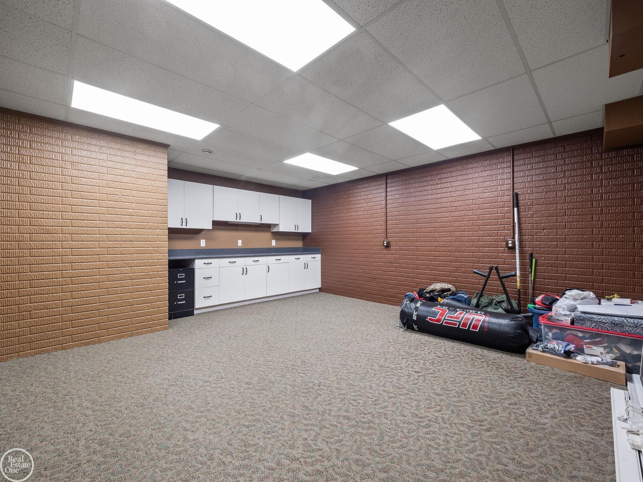 9204 Morning Mist Drive