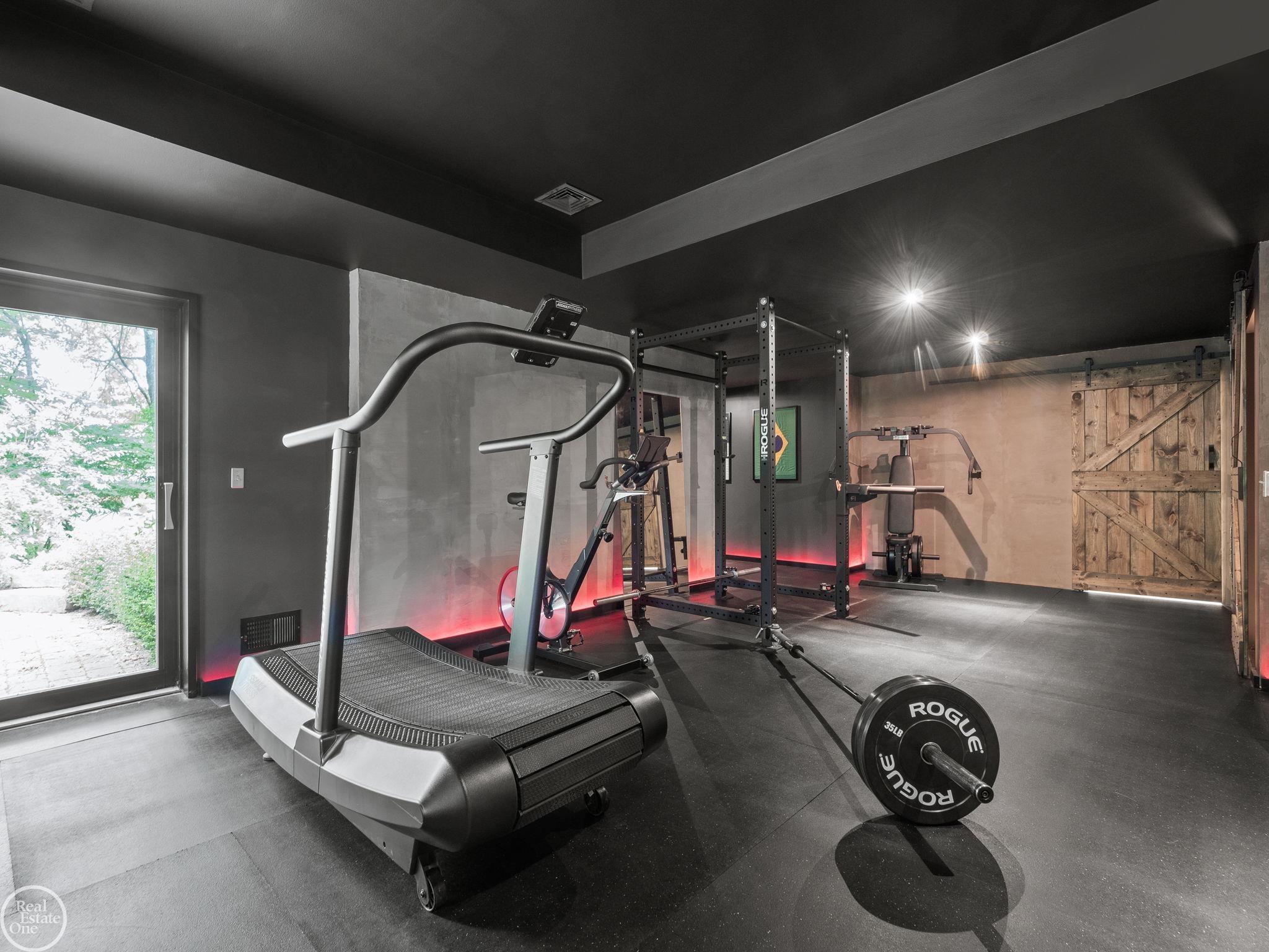 9204 Morning Mist Drive