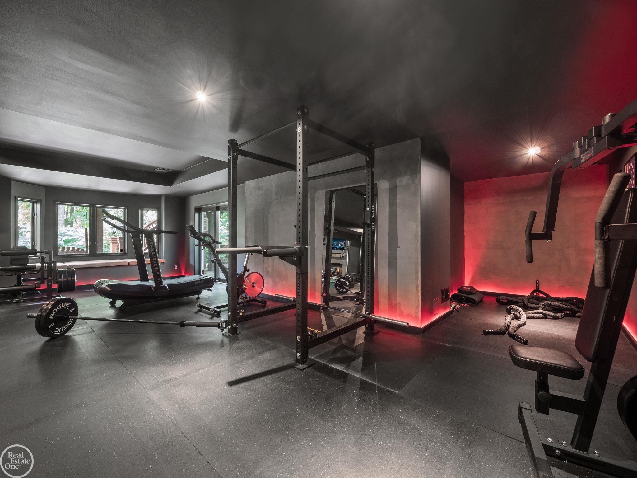 9204 Morning Mist Drive