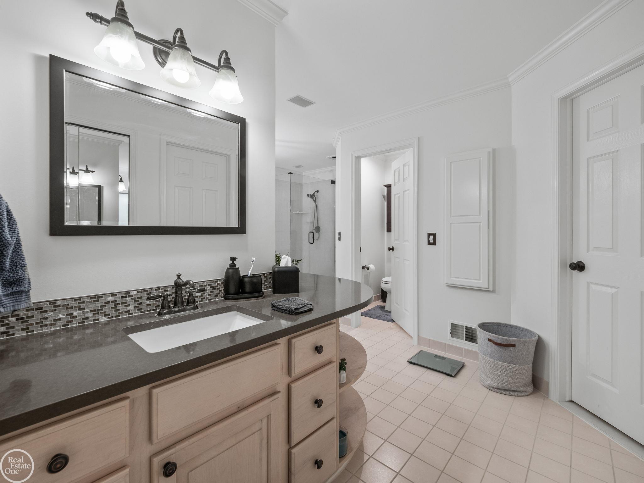 9204 Morning Mist Drive
