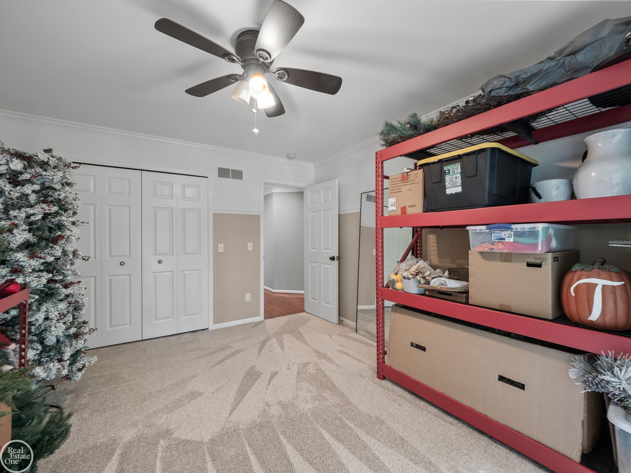 9204 Morning Mist Drive