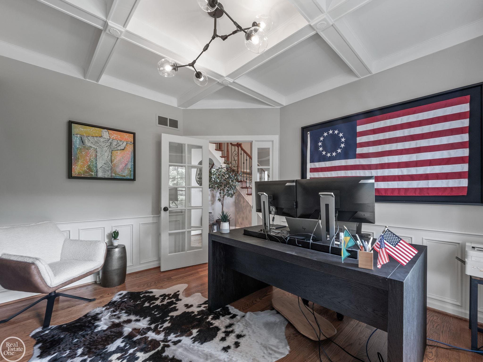 9204 Morning Mist Drive