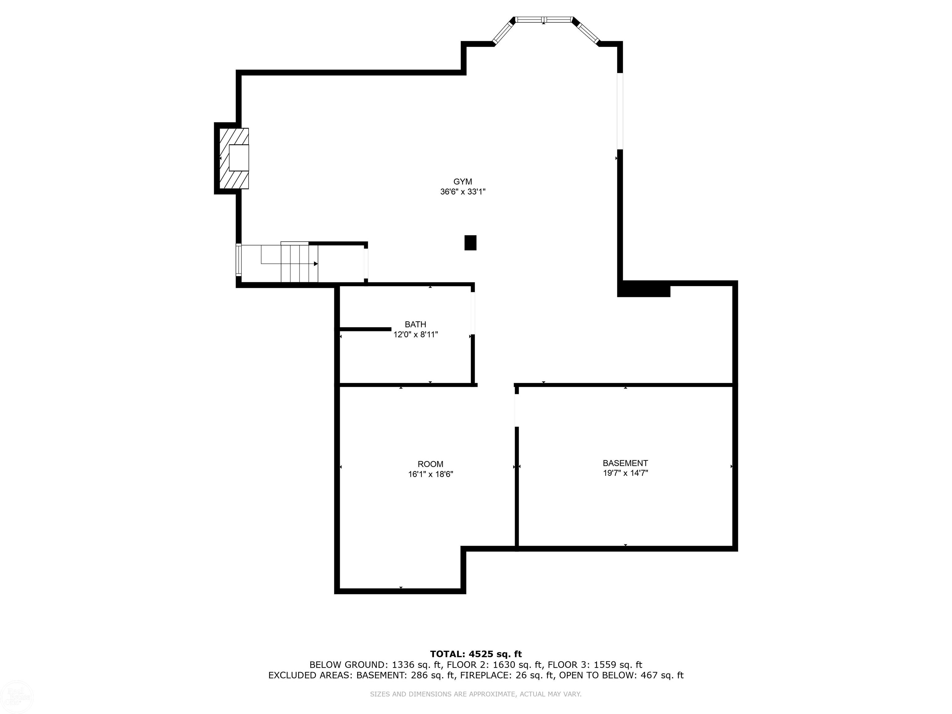 9204 Morning Mist Drive