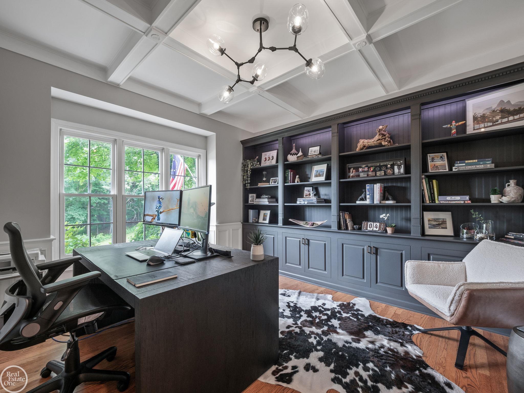 9204 Morning Mist Drive
