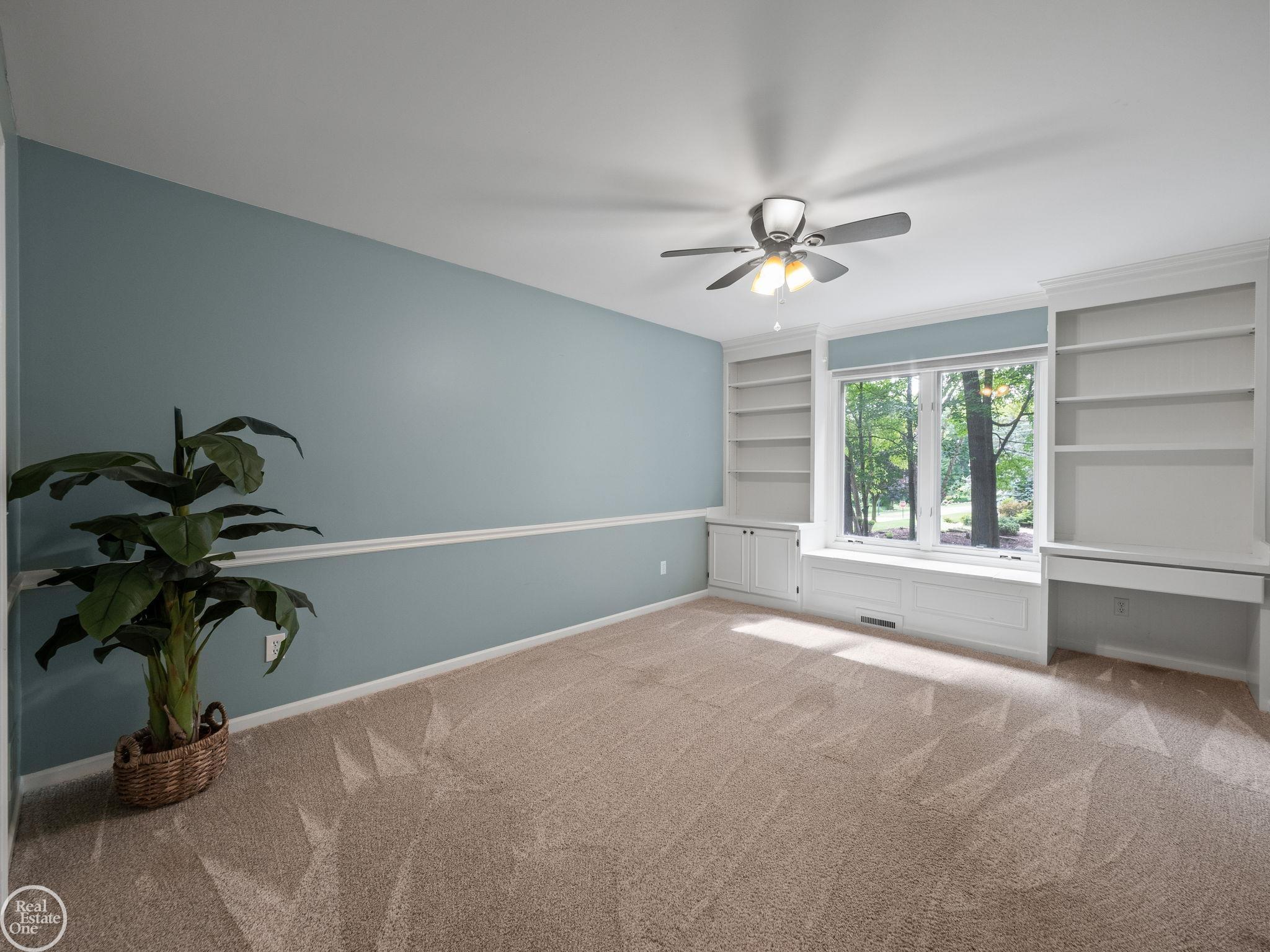 9204 Morning Mist Drive