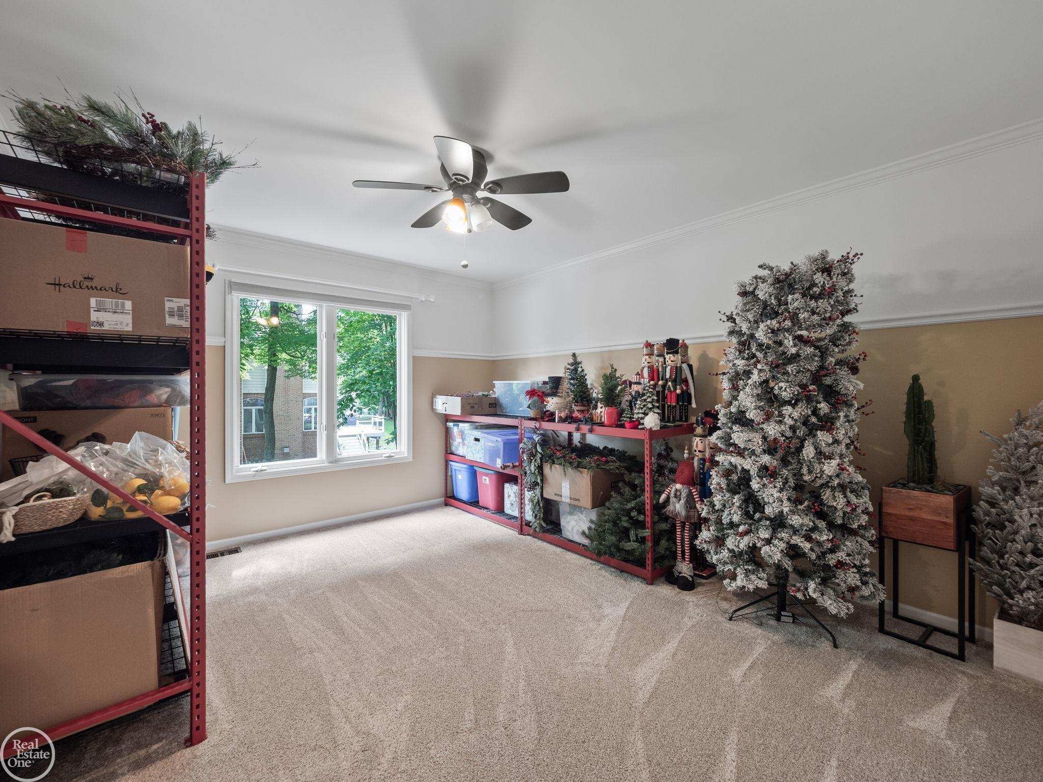 9204 Morning Mist Drive