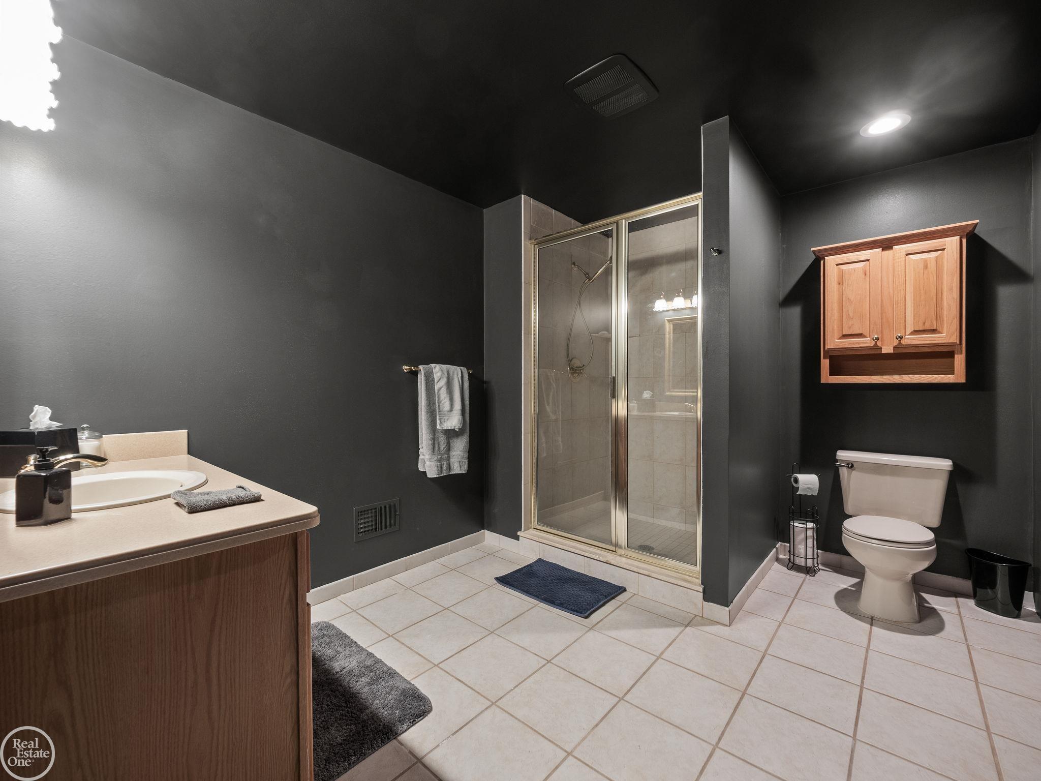 9204 Morning Mist Drive