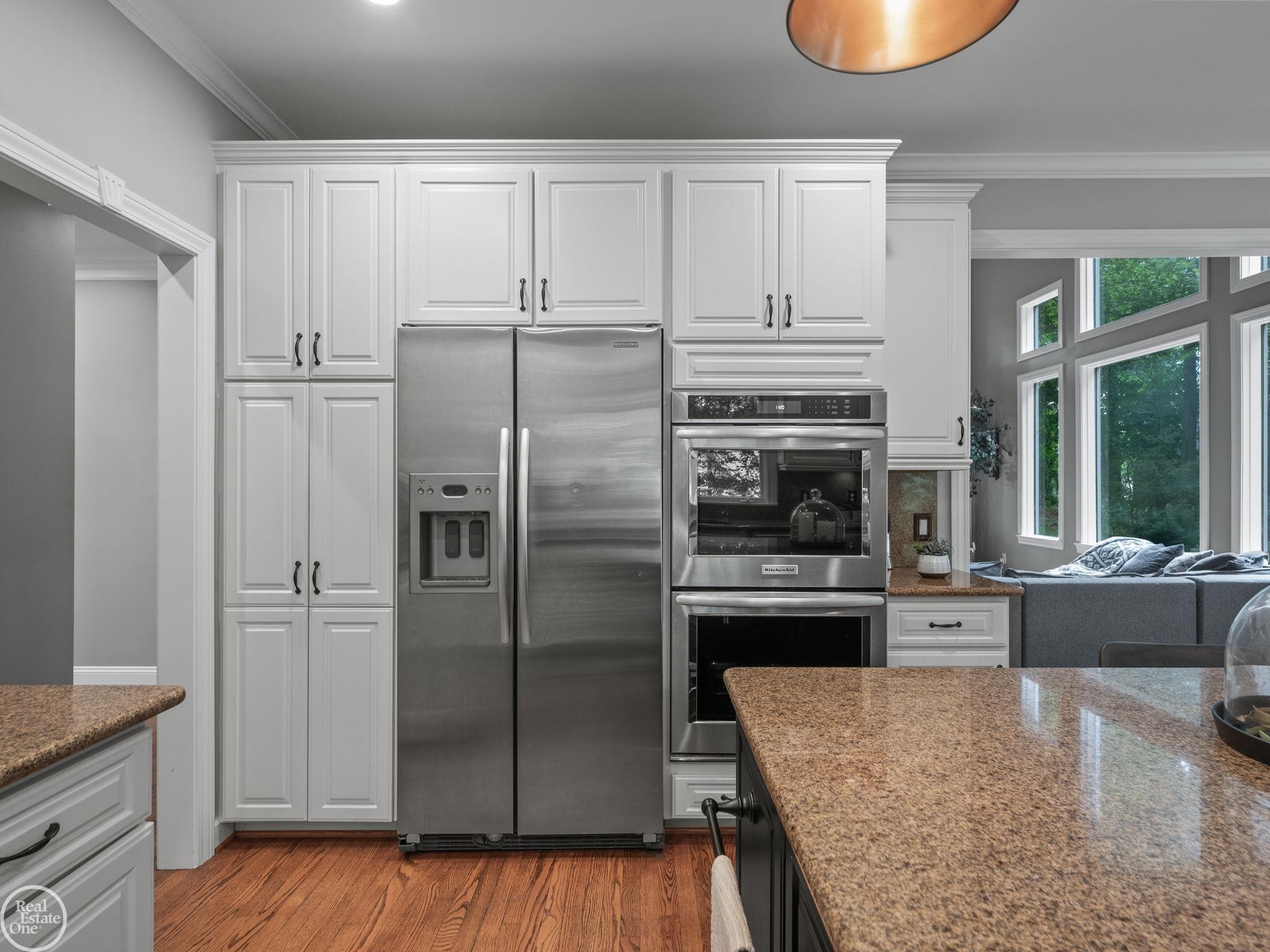 9204 Morning Mist Drive