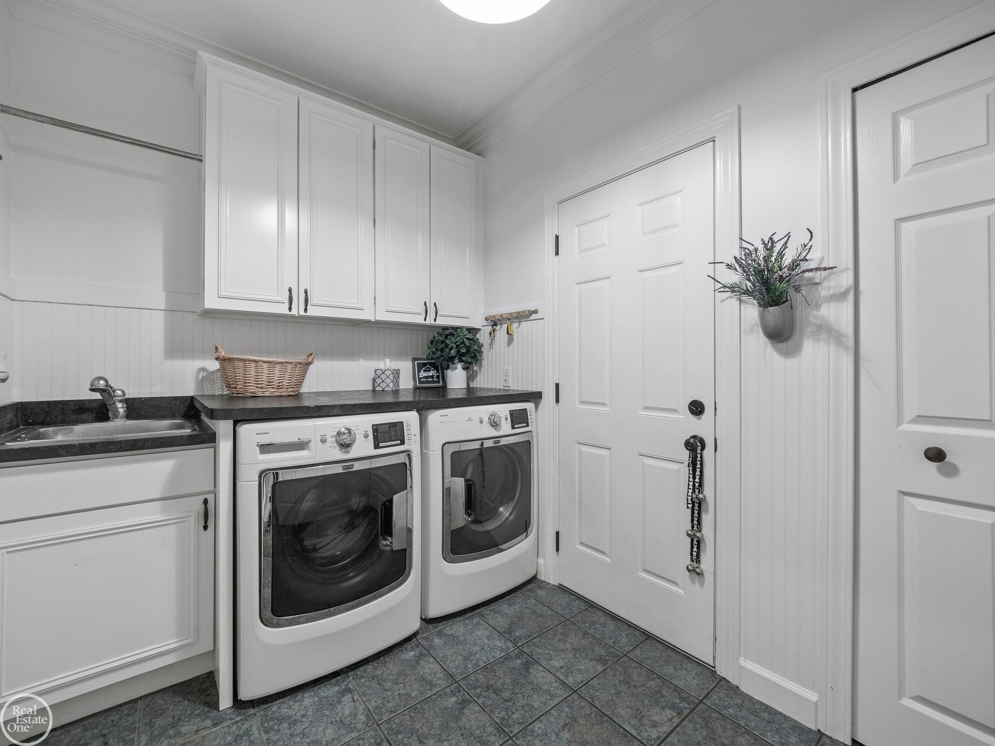 9204 Morning Mist Drive