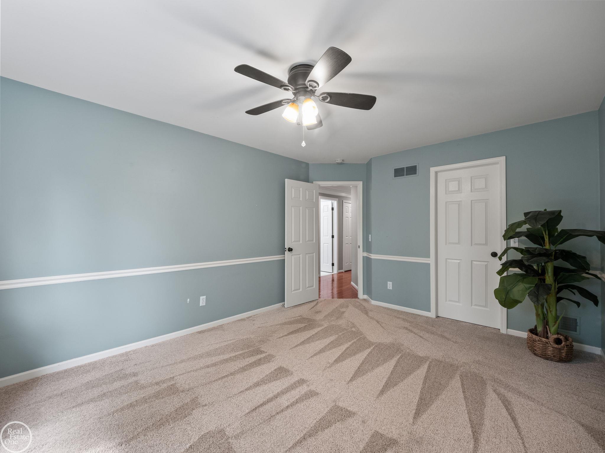 9204 Morning Mist Drive
