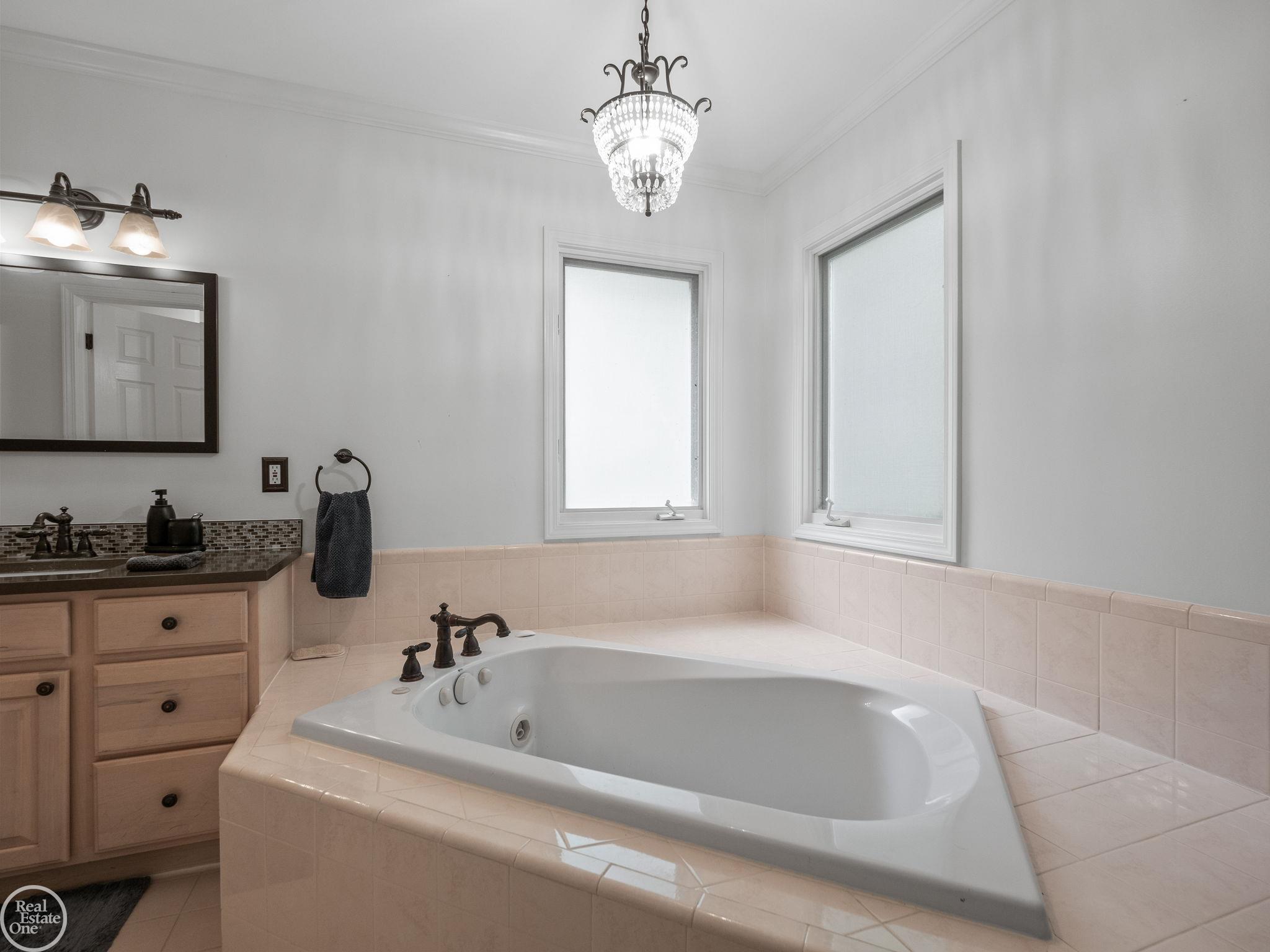 9204 Morning Mist Drive