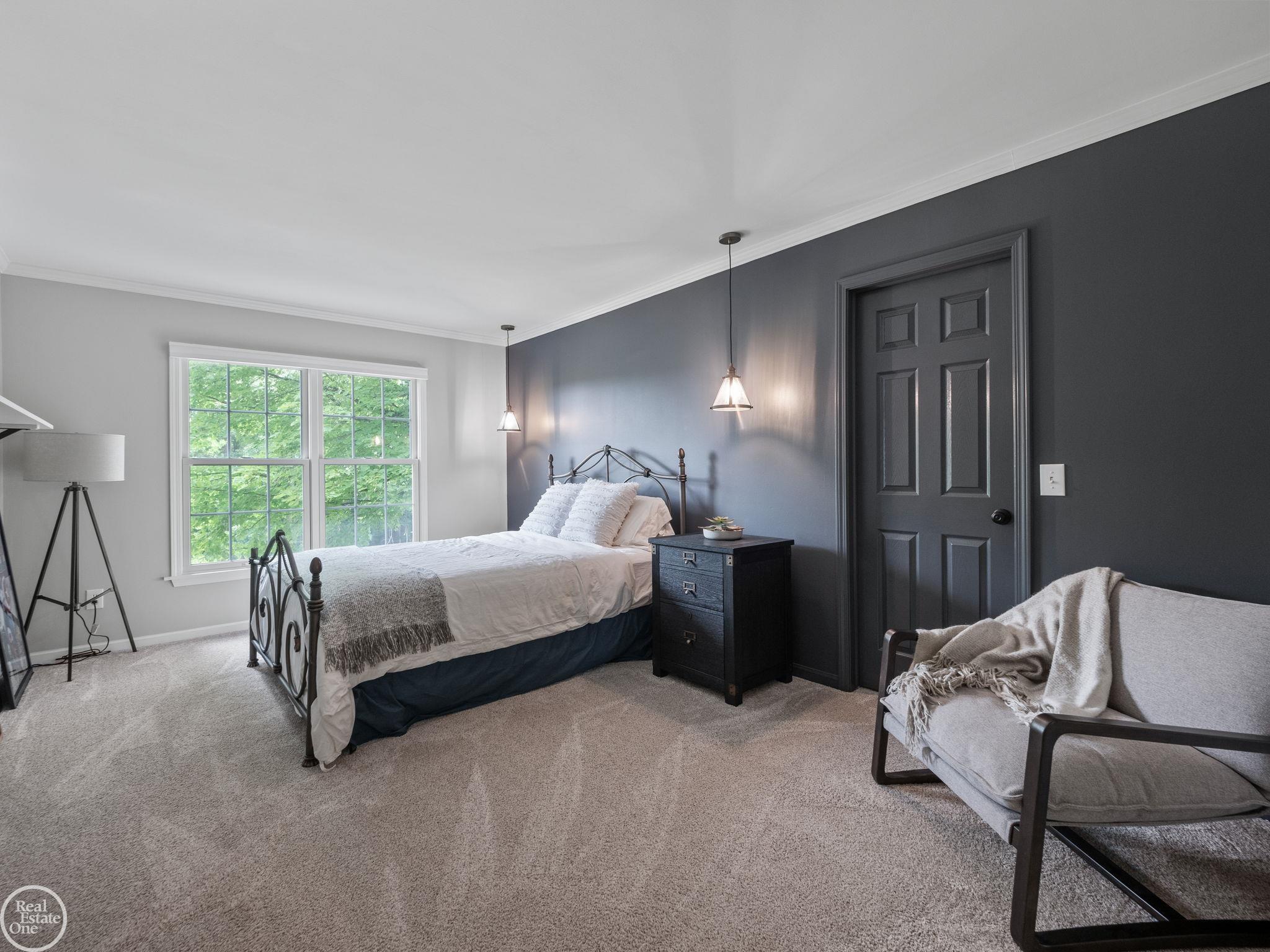 9204 Morning Mist Drive