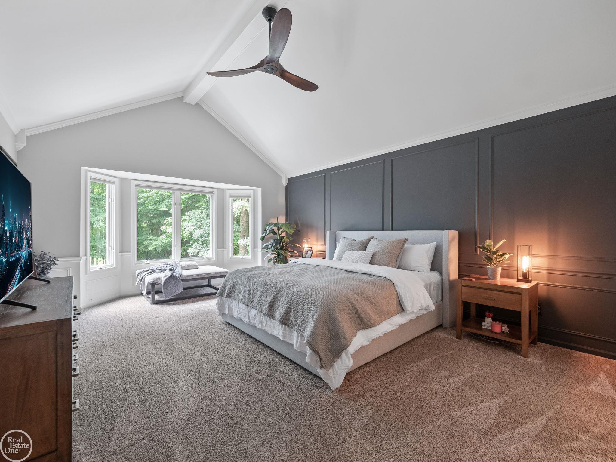 9204 Morning Mist Drive