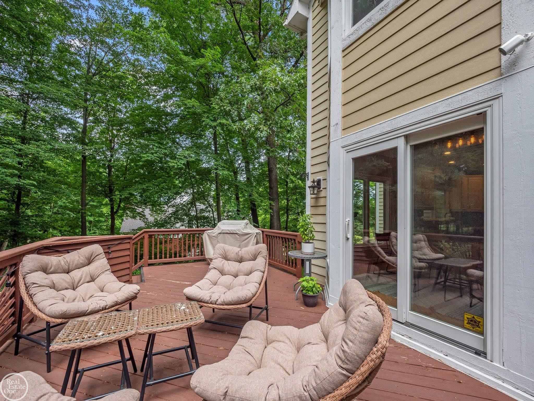 9204 Morning Mist Drive