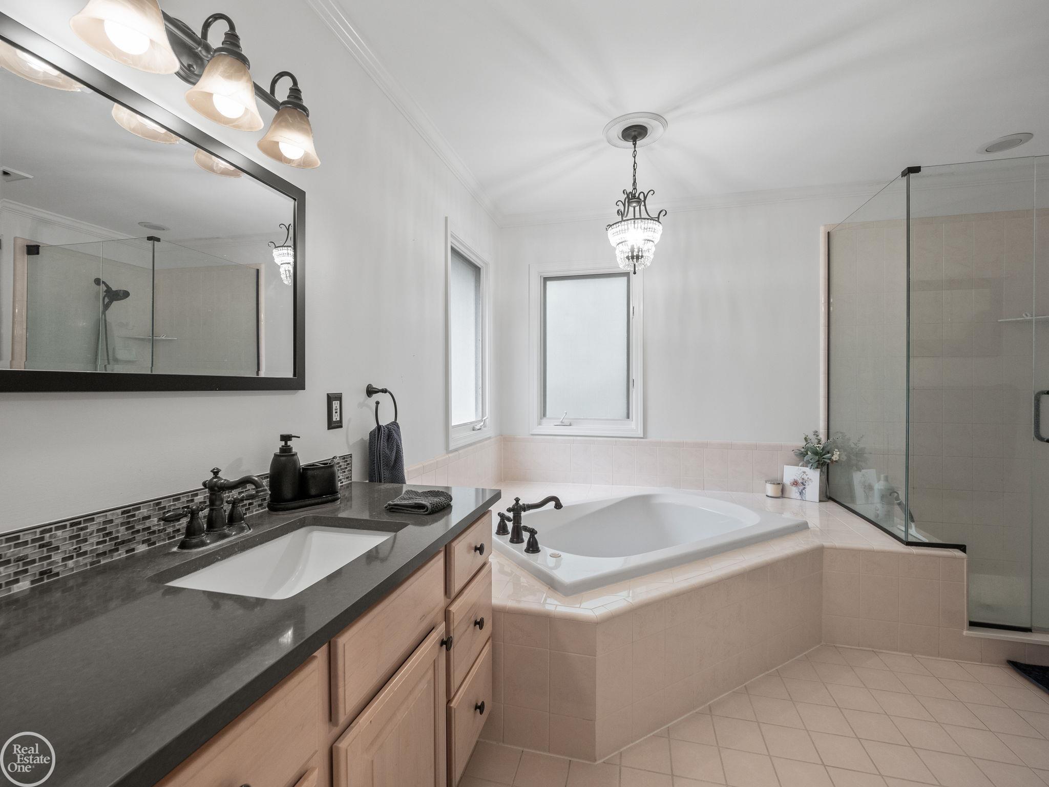 9204 Morning Mist Drive