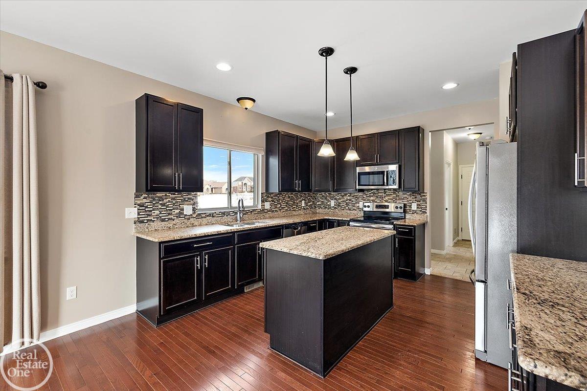 62255 Sawgrass Drive Unit 41 Unit: Unit #41