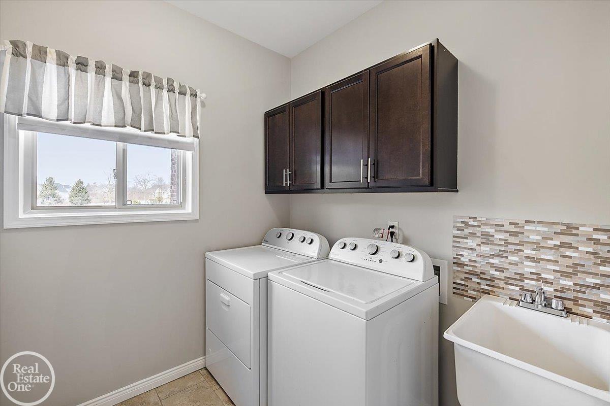 62255 Sawgrass Drive Unit 41 Unit: Unit #41