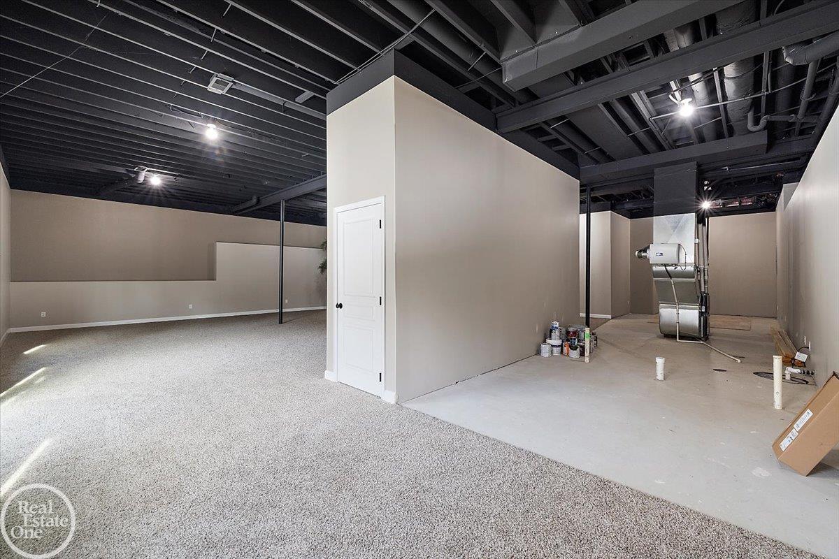 62255 Sawgrass Drive Unit 41 Unit: Unit #41