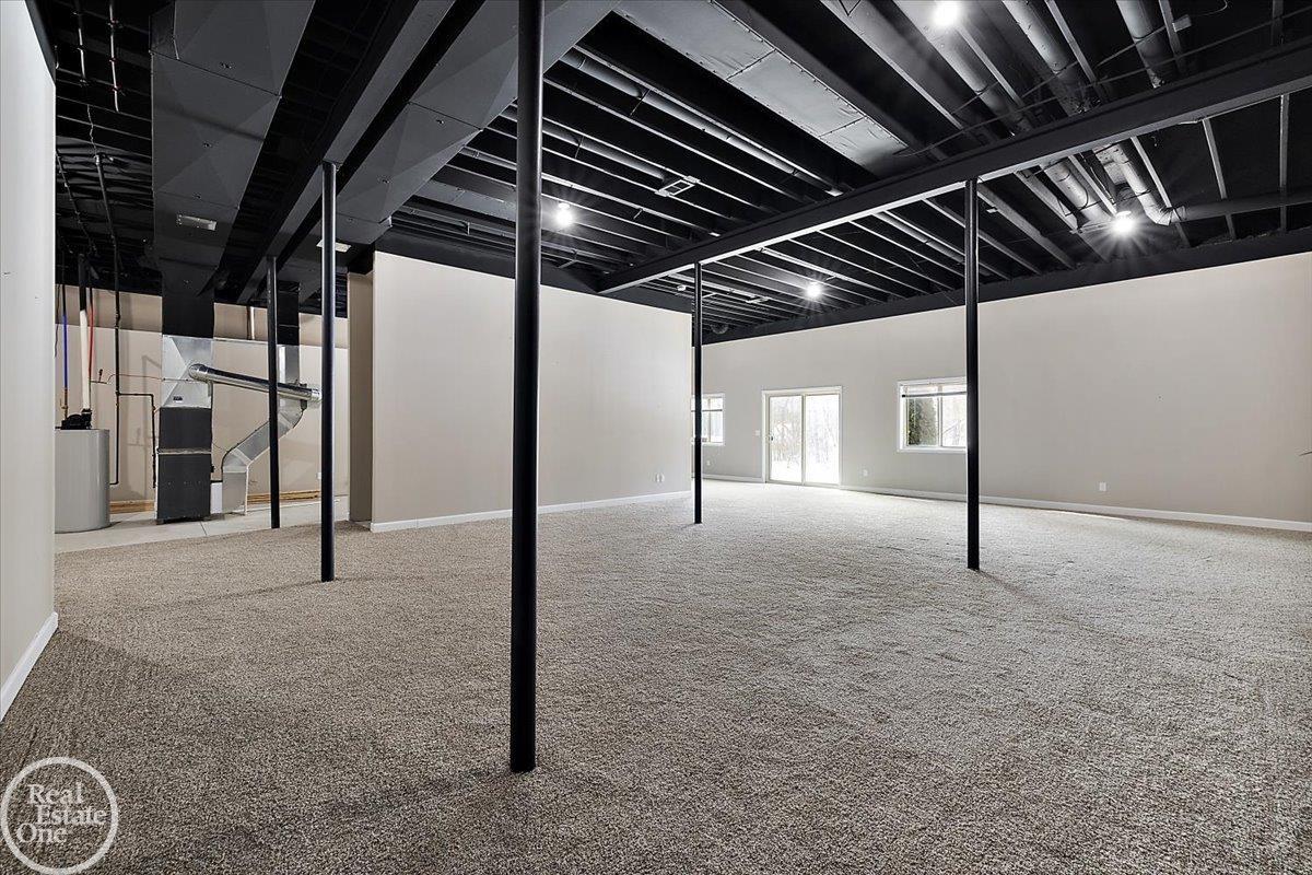 62255 Sawgrass Drive Unit 41 Unit: Unit #41
