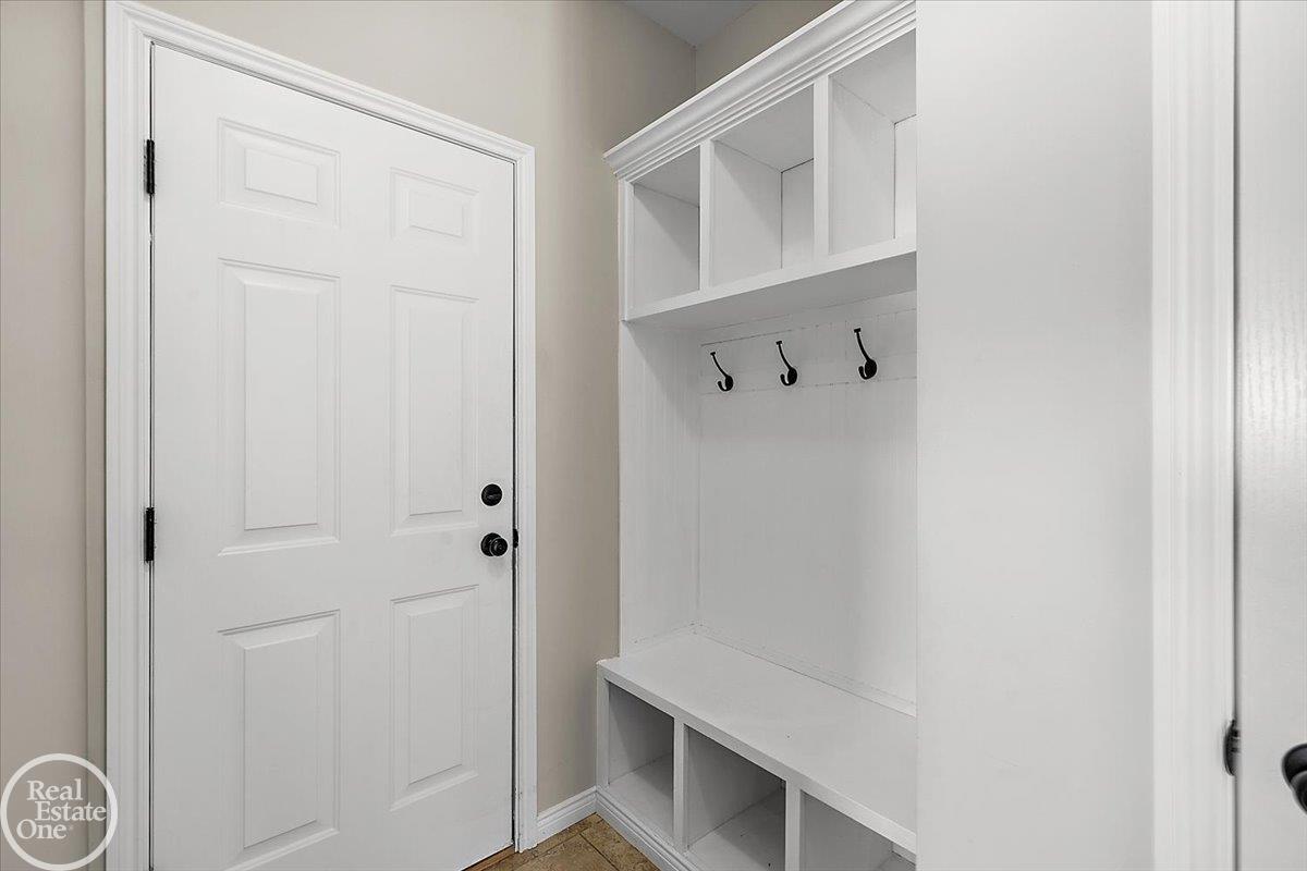 62255 Sawgrass Drive Unit 41 Unit: Unit #41