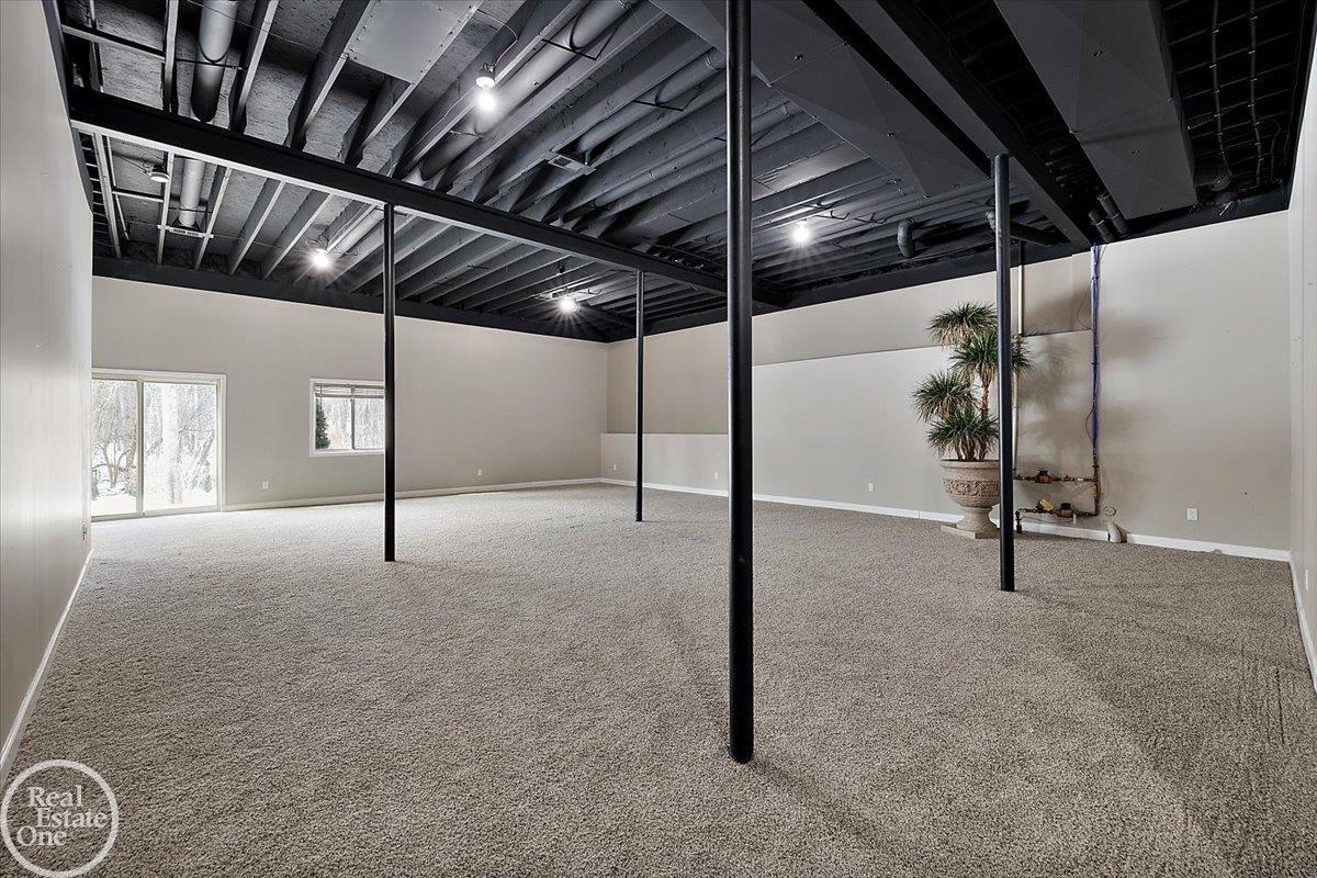 62255 Sawgrass Drive Unit 41 Unit: Unit #41