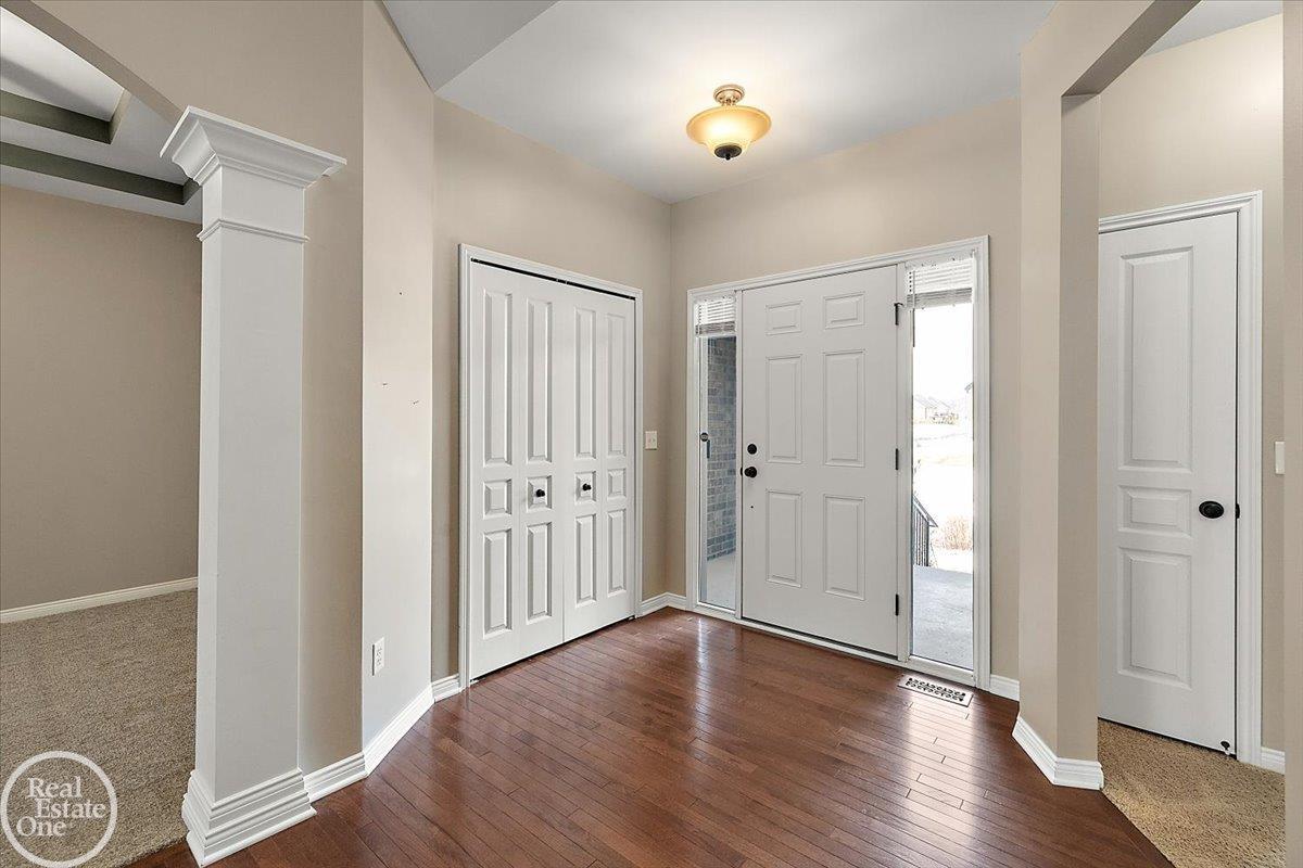 62255 Sawgrass Drive Unit 41 Unit: Unit #41