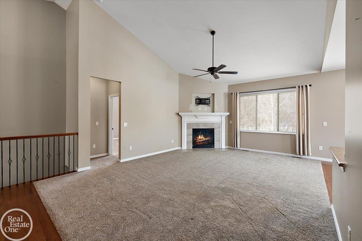62255 Sawgrass Drive Unit 41 Unit: Unit #41